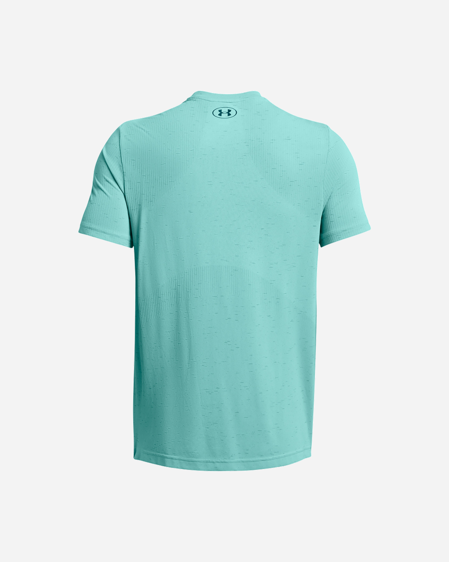 T-shirt training UNDER ARMOUR VANISH SEAMLESS M - 1 | Cisalfa Sport