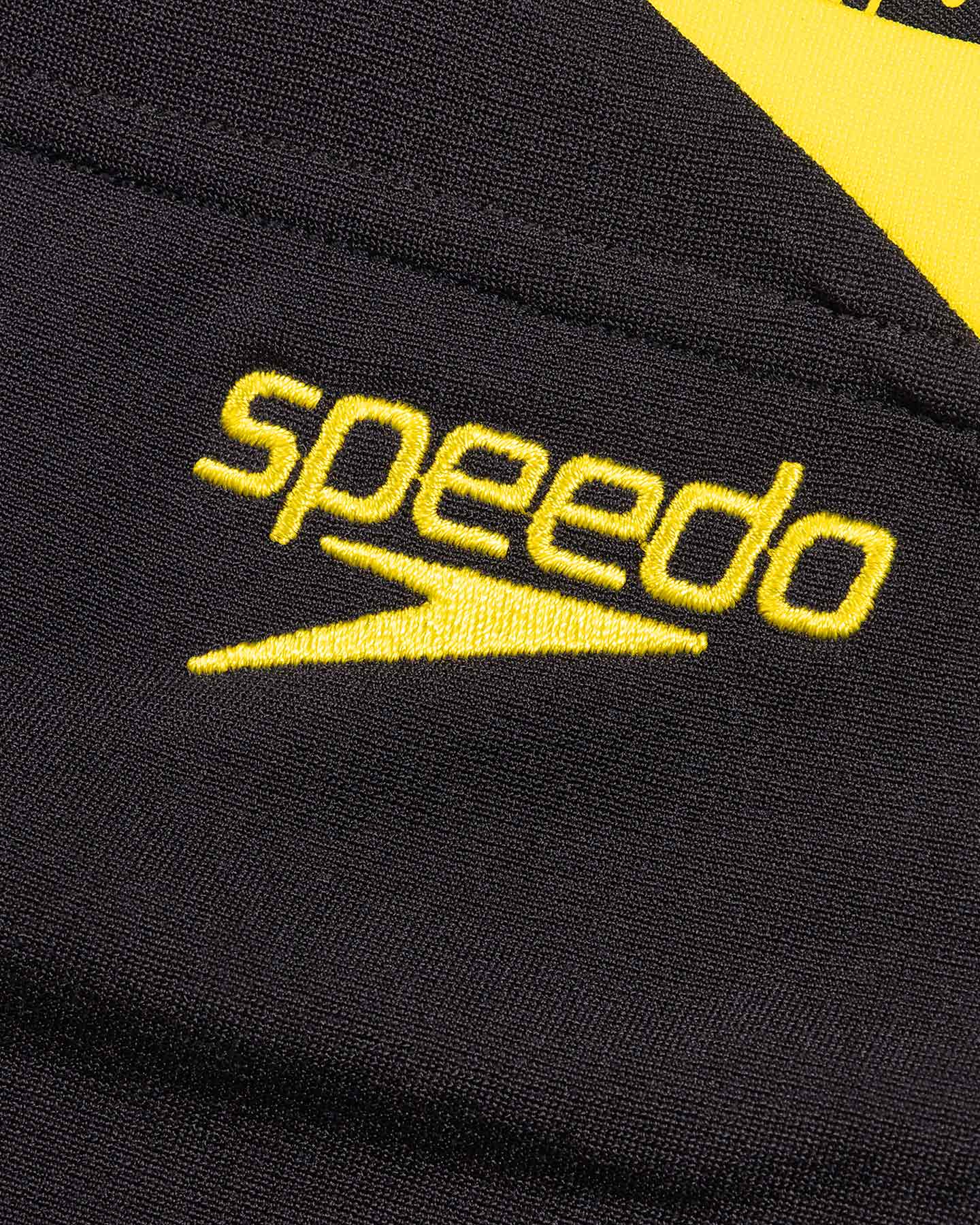 Short piscina SPEEDO HYPER BOOM M - Nero - 2 | Cisalfa Sport
