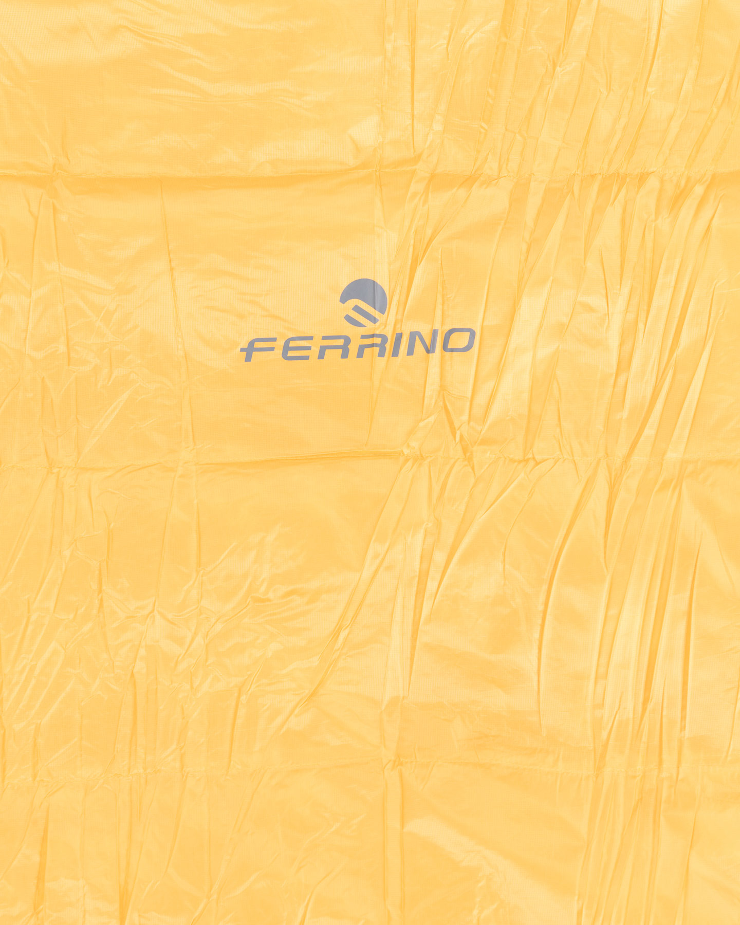 Sacco a pelo piuma FERRINO LIGHTECH 800 DUVET  - 2 | Cisalfa Sport