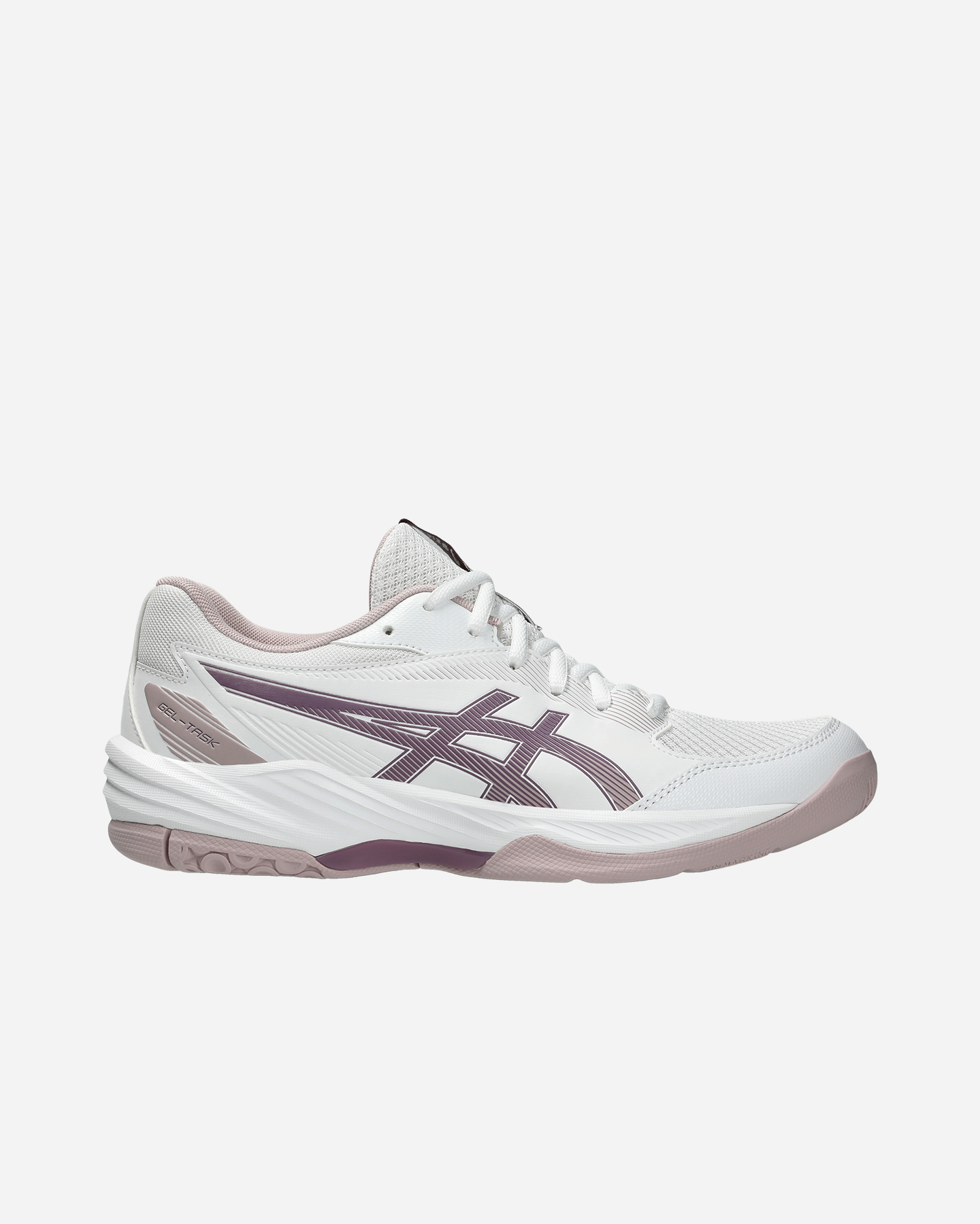 Asics Gel-task 4 W - Scarpe Volley - Donna