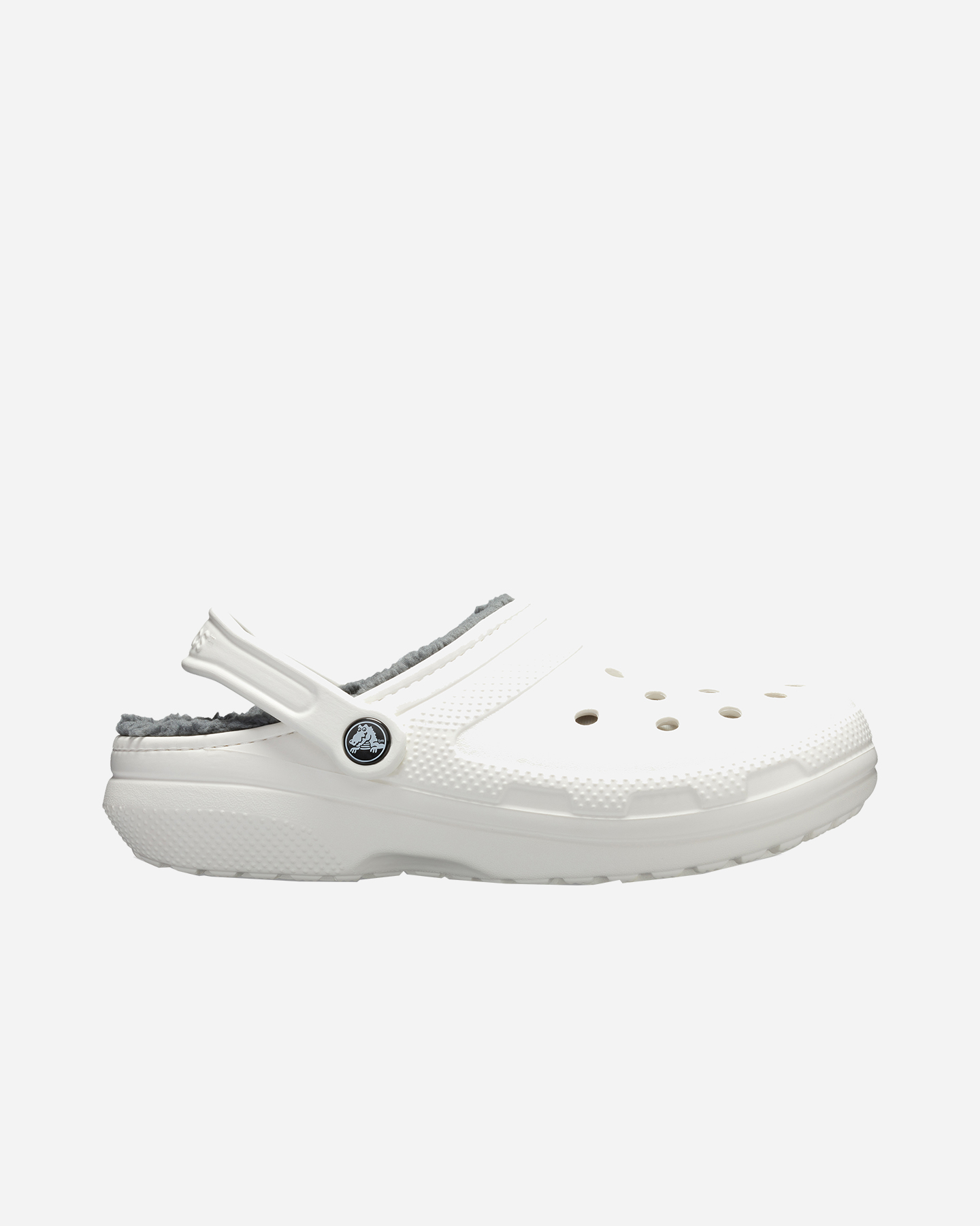 alfa crocs veikals