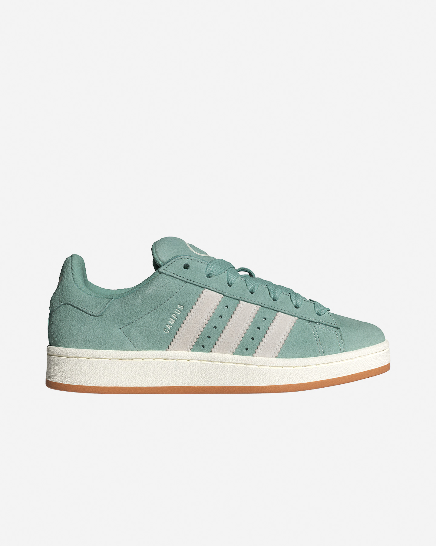 Scarpe sneakers ADIDAS CAMPUS 00S W - 0 | Cisalfa Sport