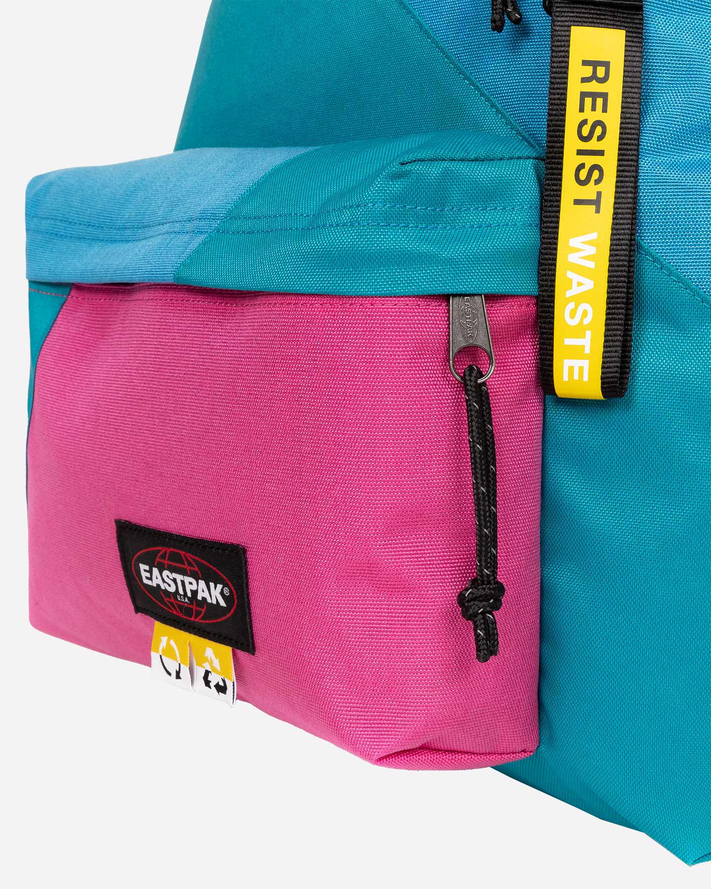 Zaino EASTPAK PADDED PAK'R  - 4 | Cisalfa Sport