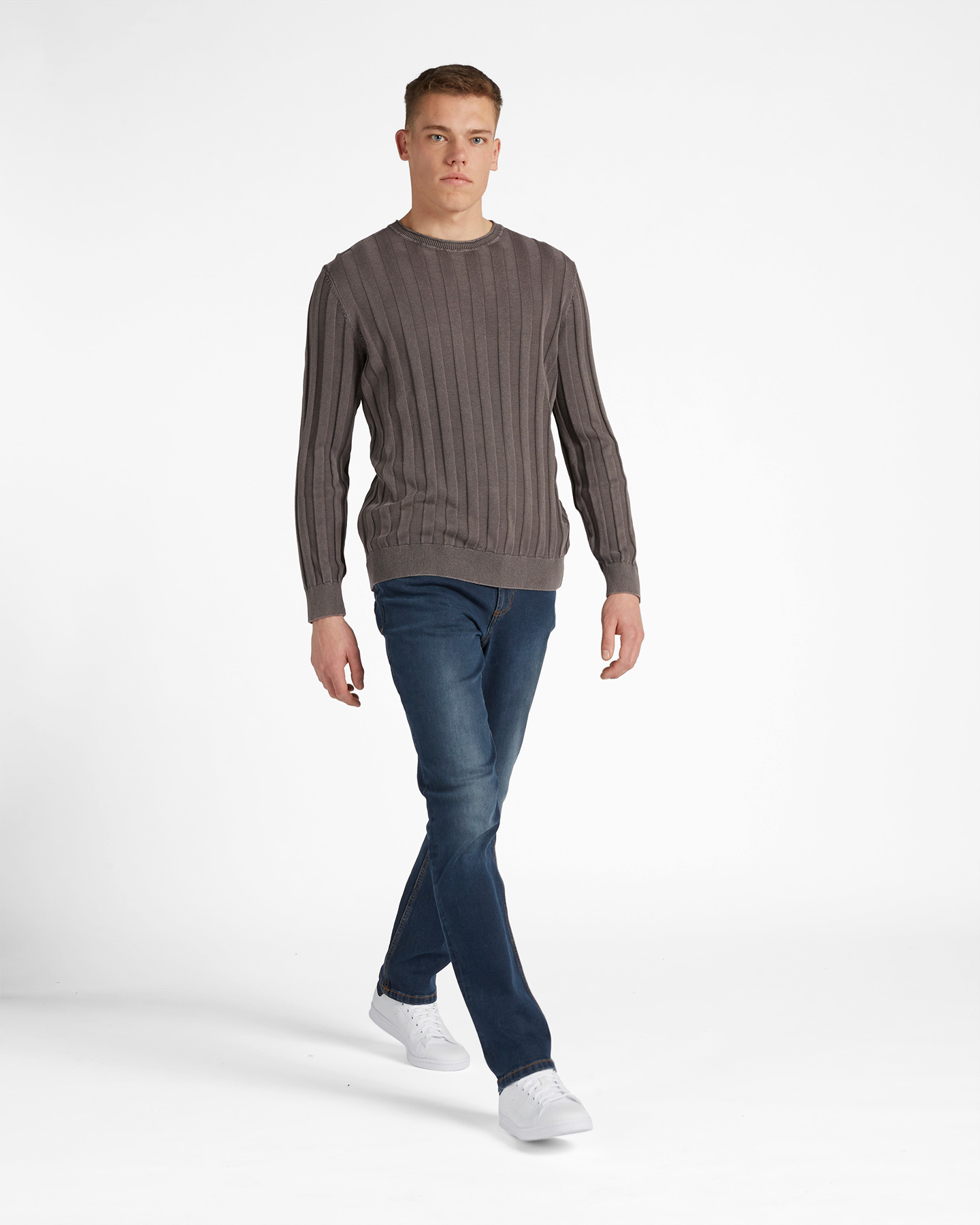 Maglione DACK'S URBAN CITY M - 3 | Cisalfa Sport