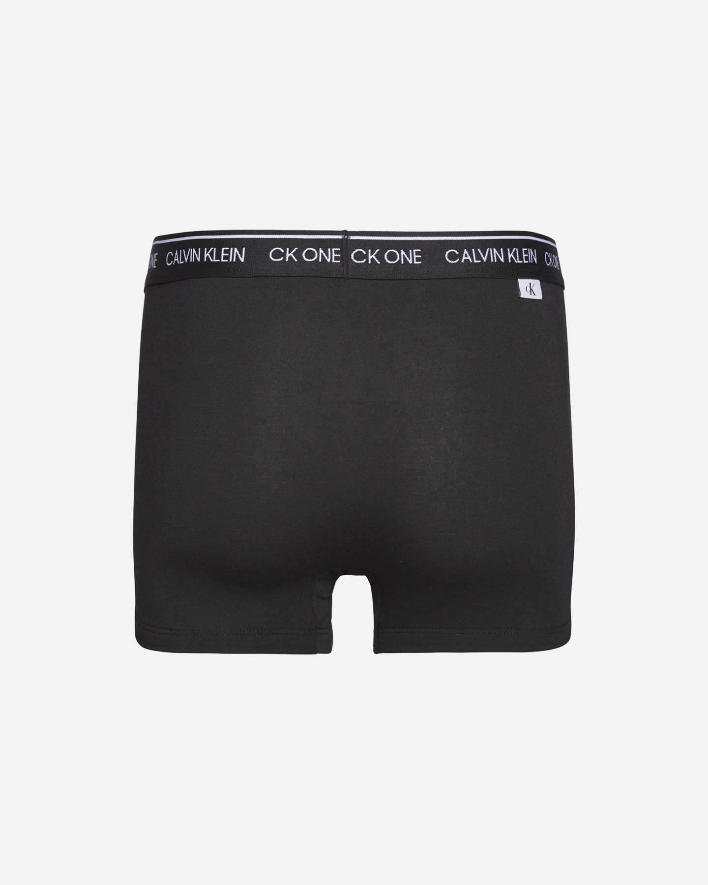 Intimo CALVIN KLEIN UNDERWEAR BOXER M - 1 | Cisalfa Sport