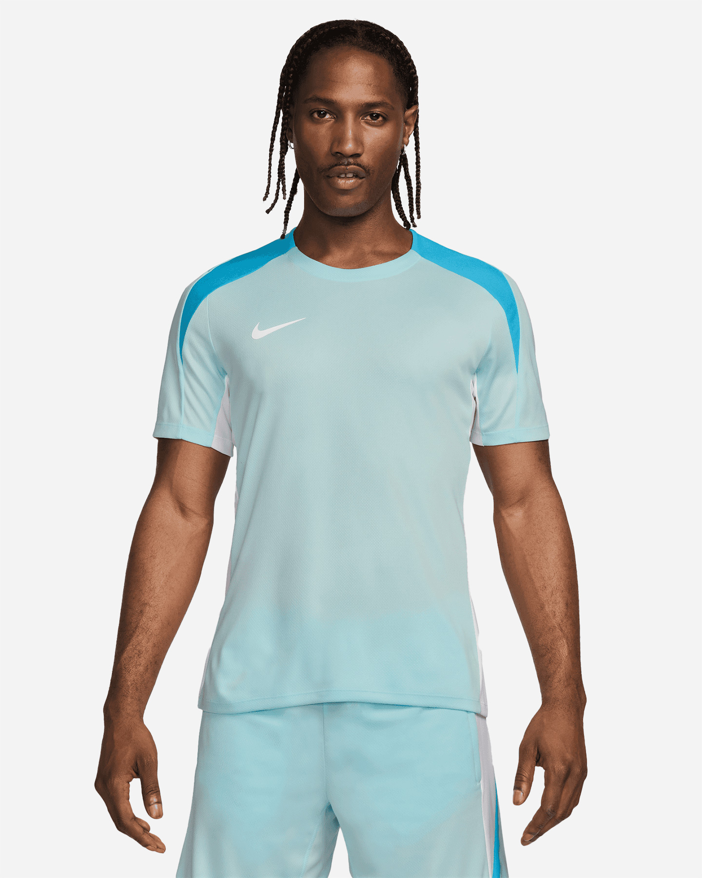 Maglia calcio NIKE STRIKE M - 0 | Cisalfa Sport