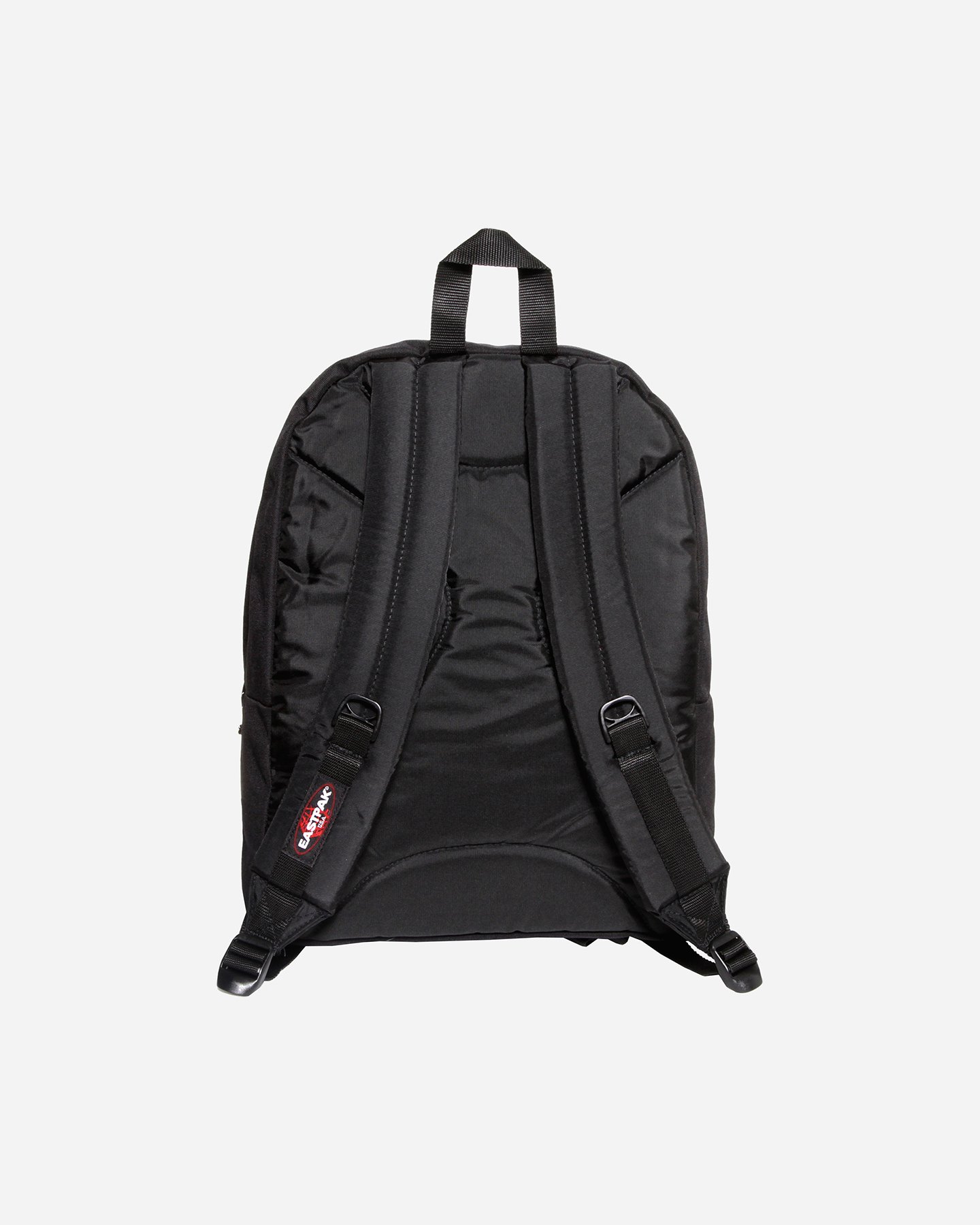 Zaino EASTPAK PINNACLE - 2 | Cisalfa Sport