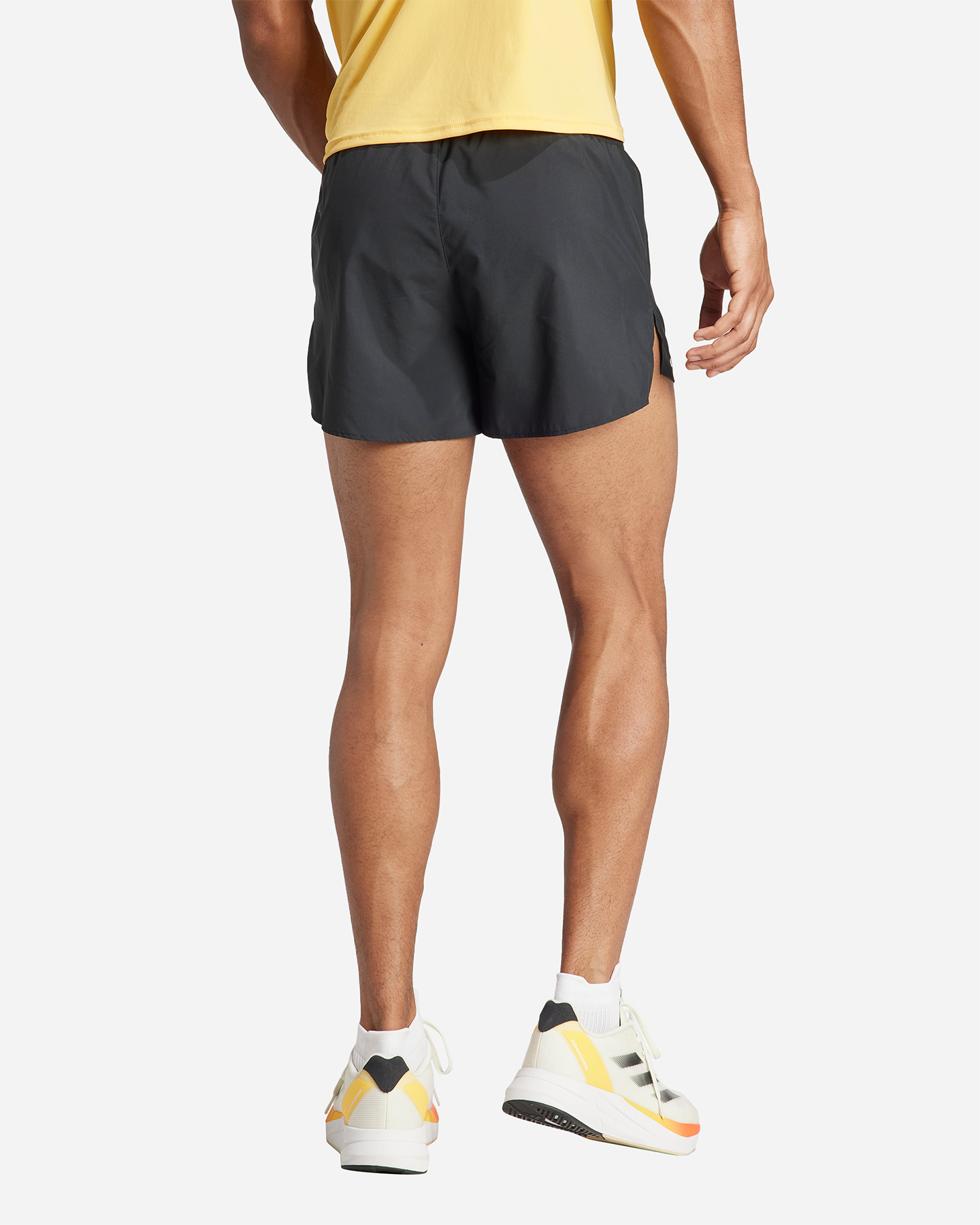 Short running ADIDAS ADIZERO M - 2 | Cisalfa Sport