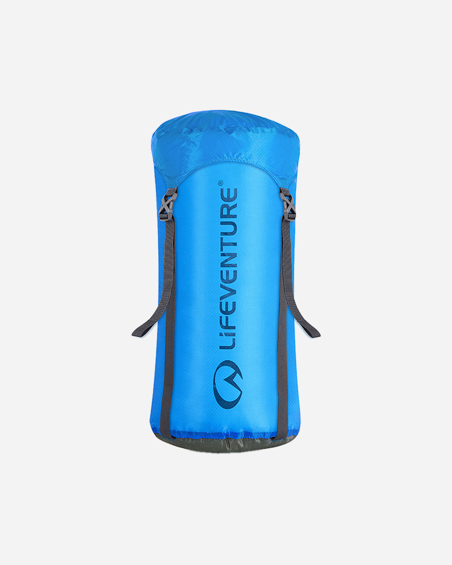 Accessorio zaini LIFEVENTURE ULTRALIGHT 10L  - 0 | Cisalfa Sport