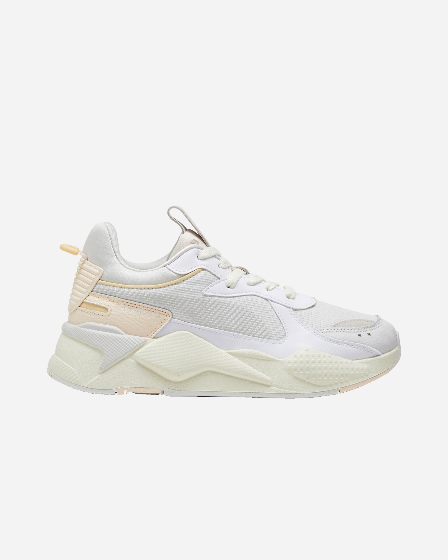 Scarpe sneakers PUMA RS-X SOFT W - 0 | Cisalfa Sport