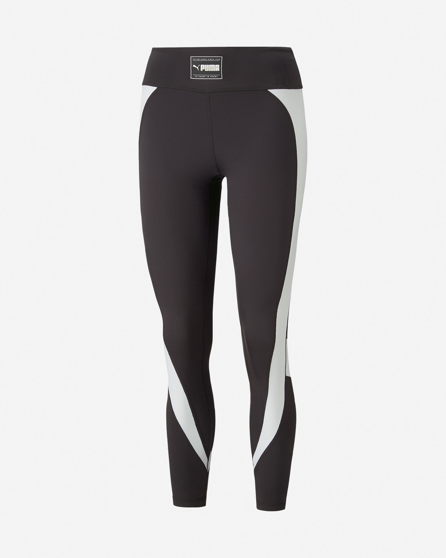 Leggings PUMA TRAINING W - 0 | Cisalfa Sport