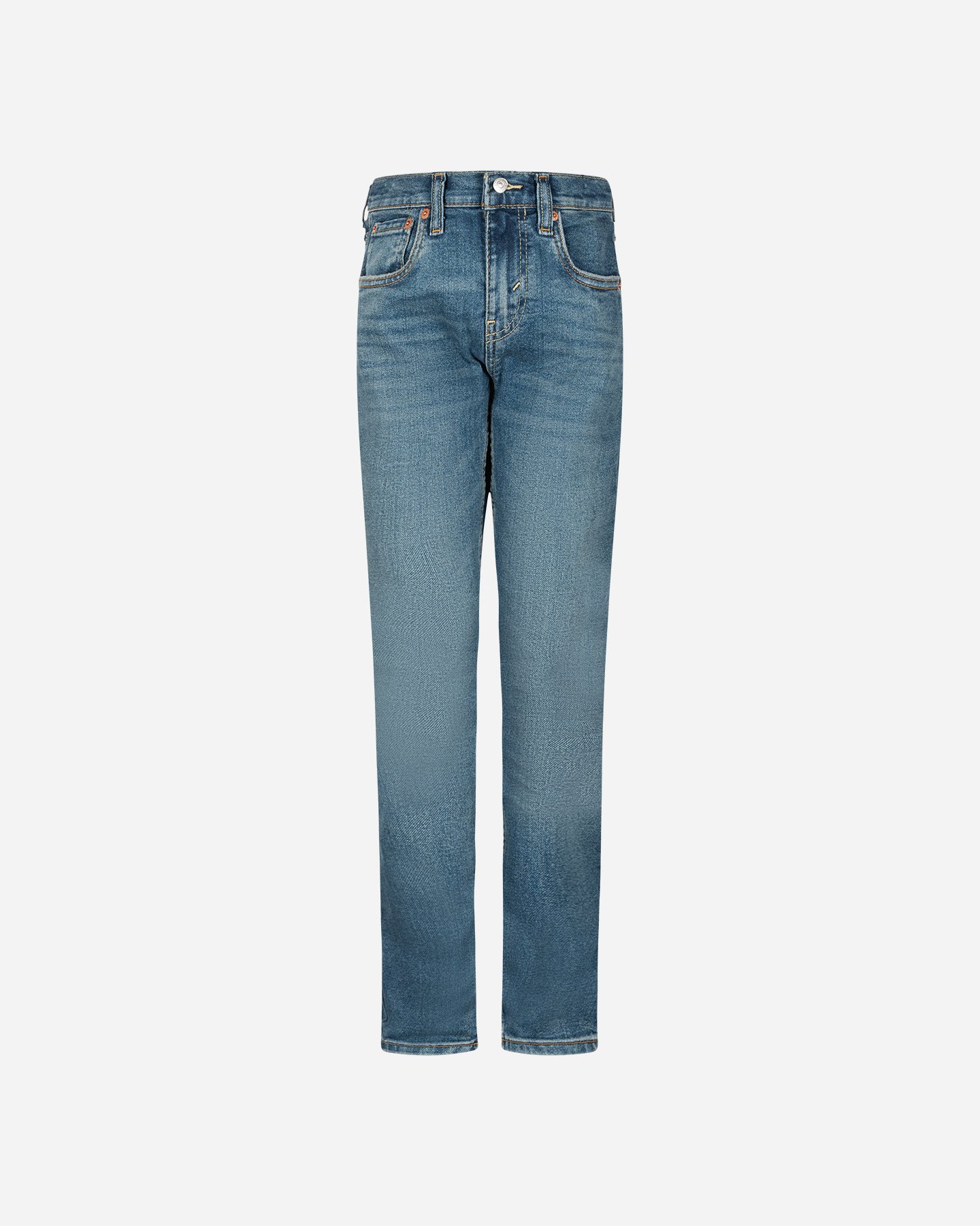 Jeans LEVI'S 512 SLIM TAPER KOBAIN JR - 0 | Cisalfa Sport