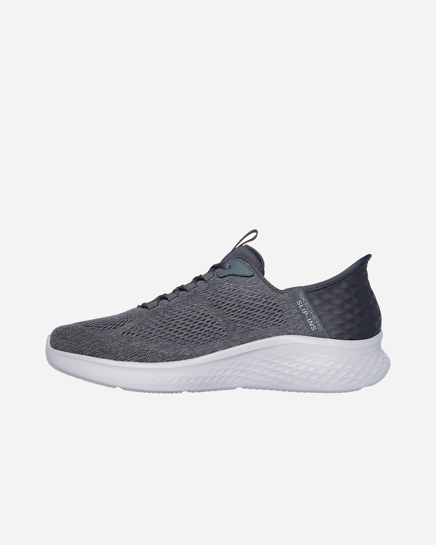 Scarpe sneakers SKECHERS LITE PRO M - 4 | Cisalfa Sport