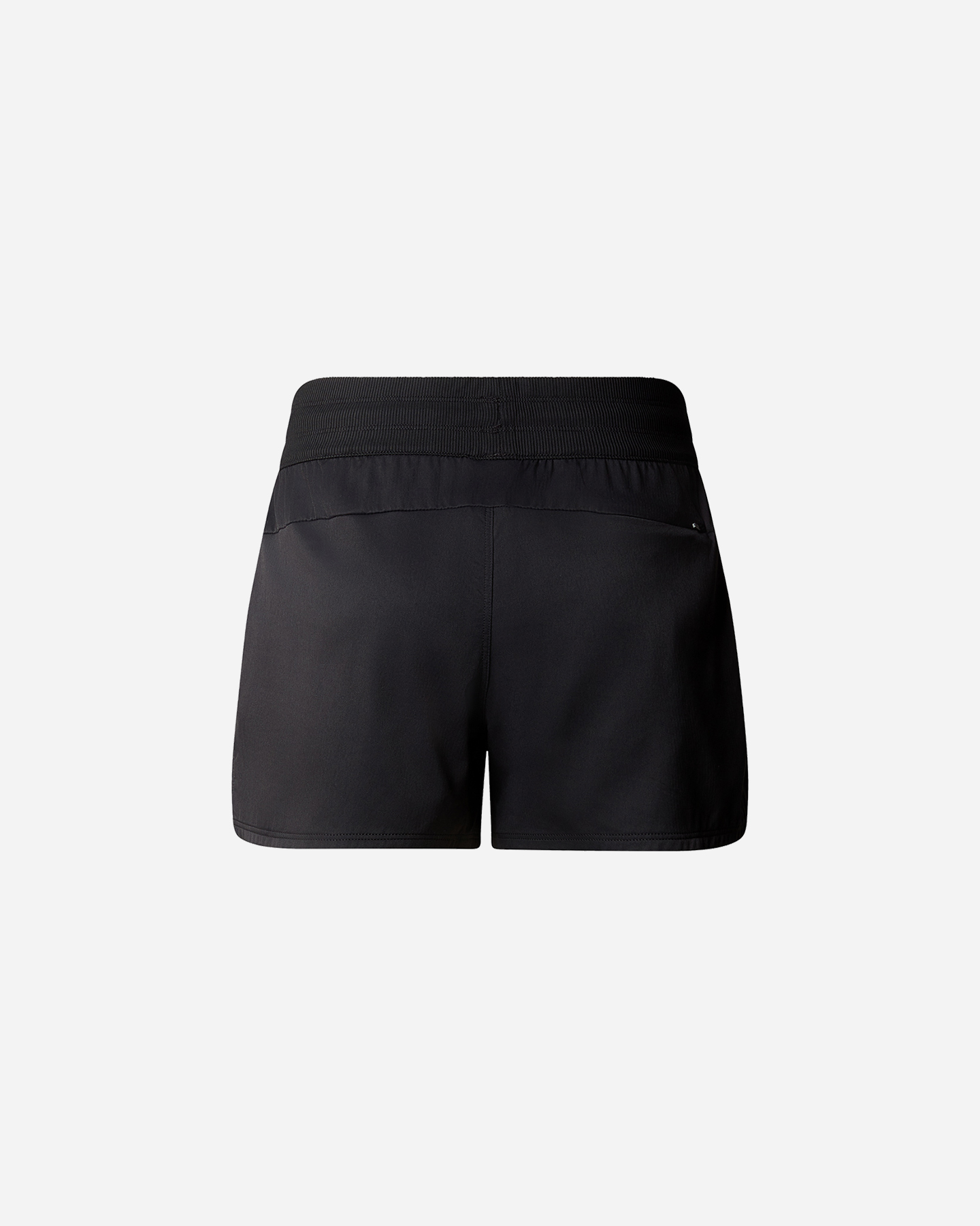 Pantaloncini THE NORTH FACE APHRODITE W - Nero - 1 | Cisalfa Sport