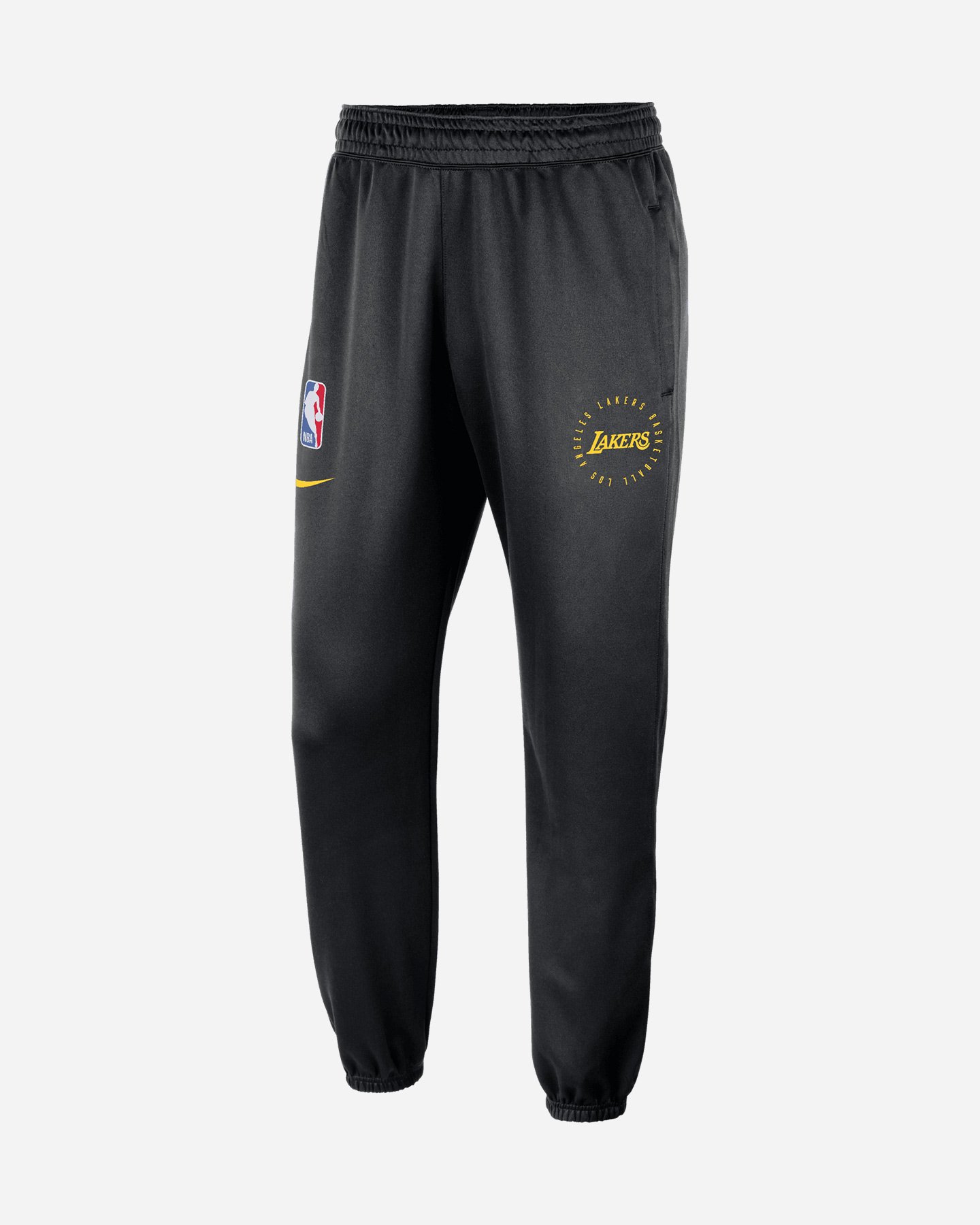 Abbigliamento basket NIKE SPOTLIGHT LAKERS M - 0 | Cisalfa Sport