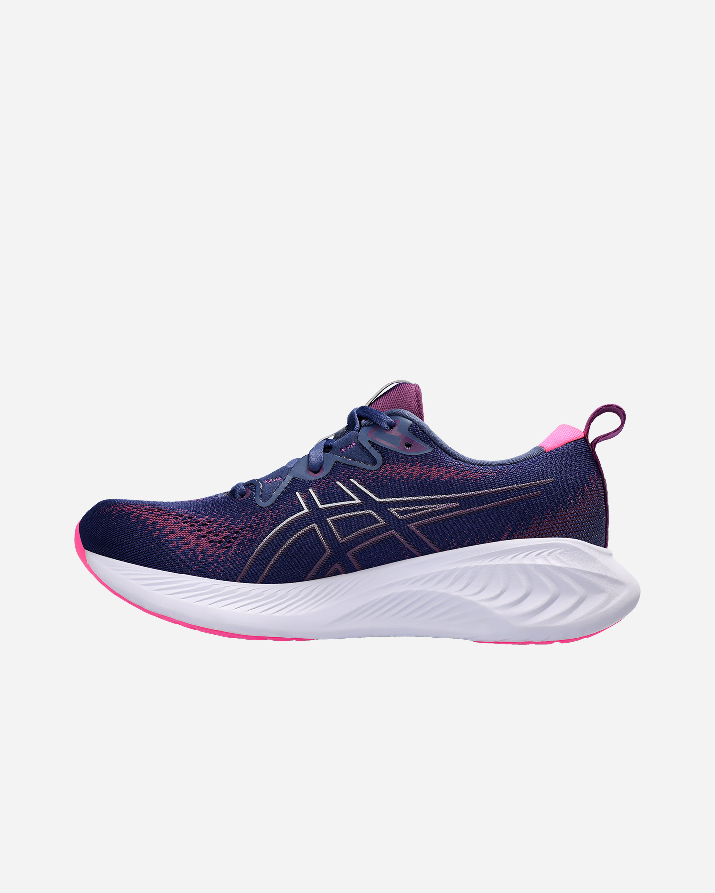 Scarpe running ASICS GEL-CUMULUS 25 W - 5 | Cisalfa Sport