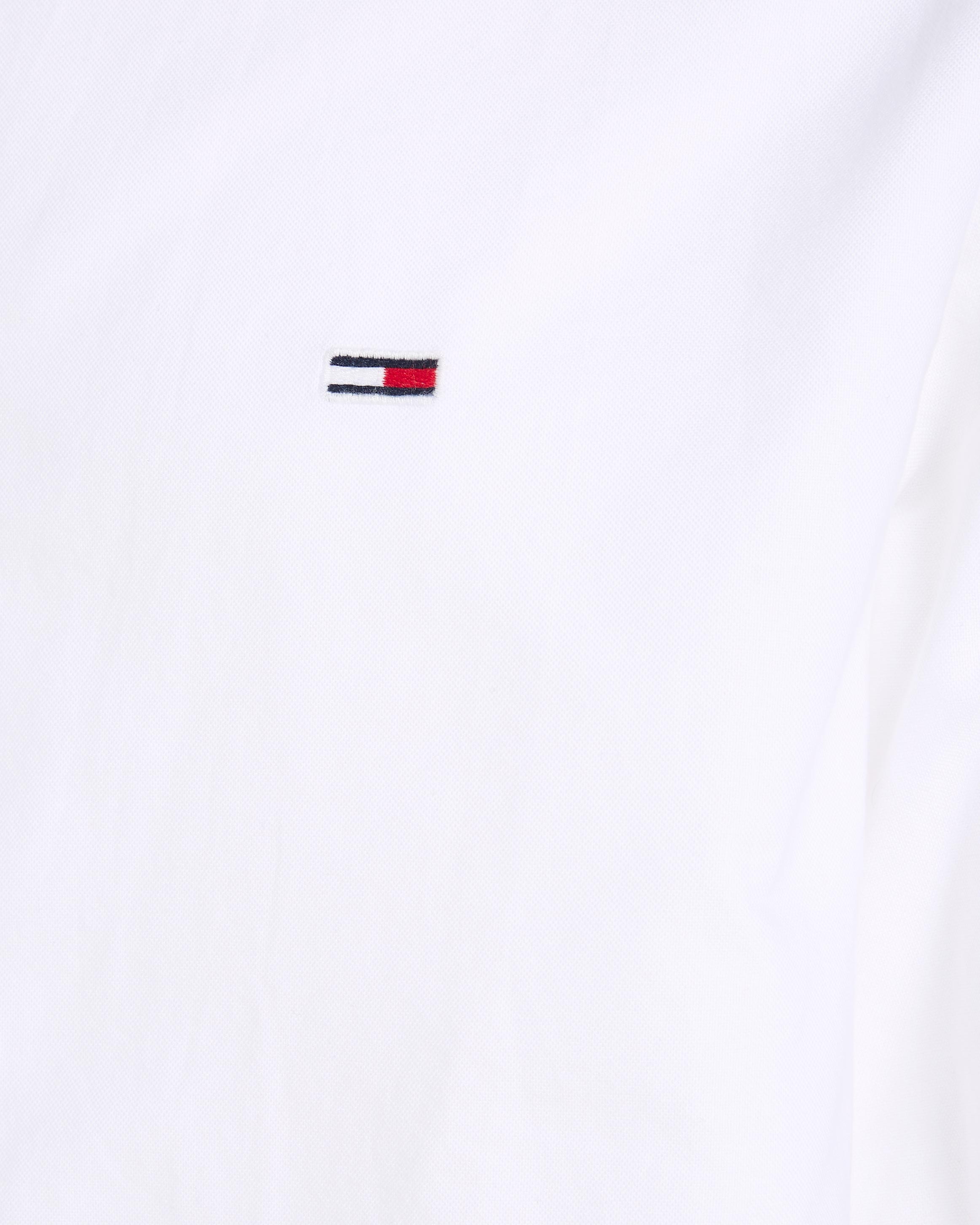 Camicia TOMMY HILFIGER OXFORD M - 5 | Cisalfa Sport