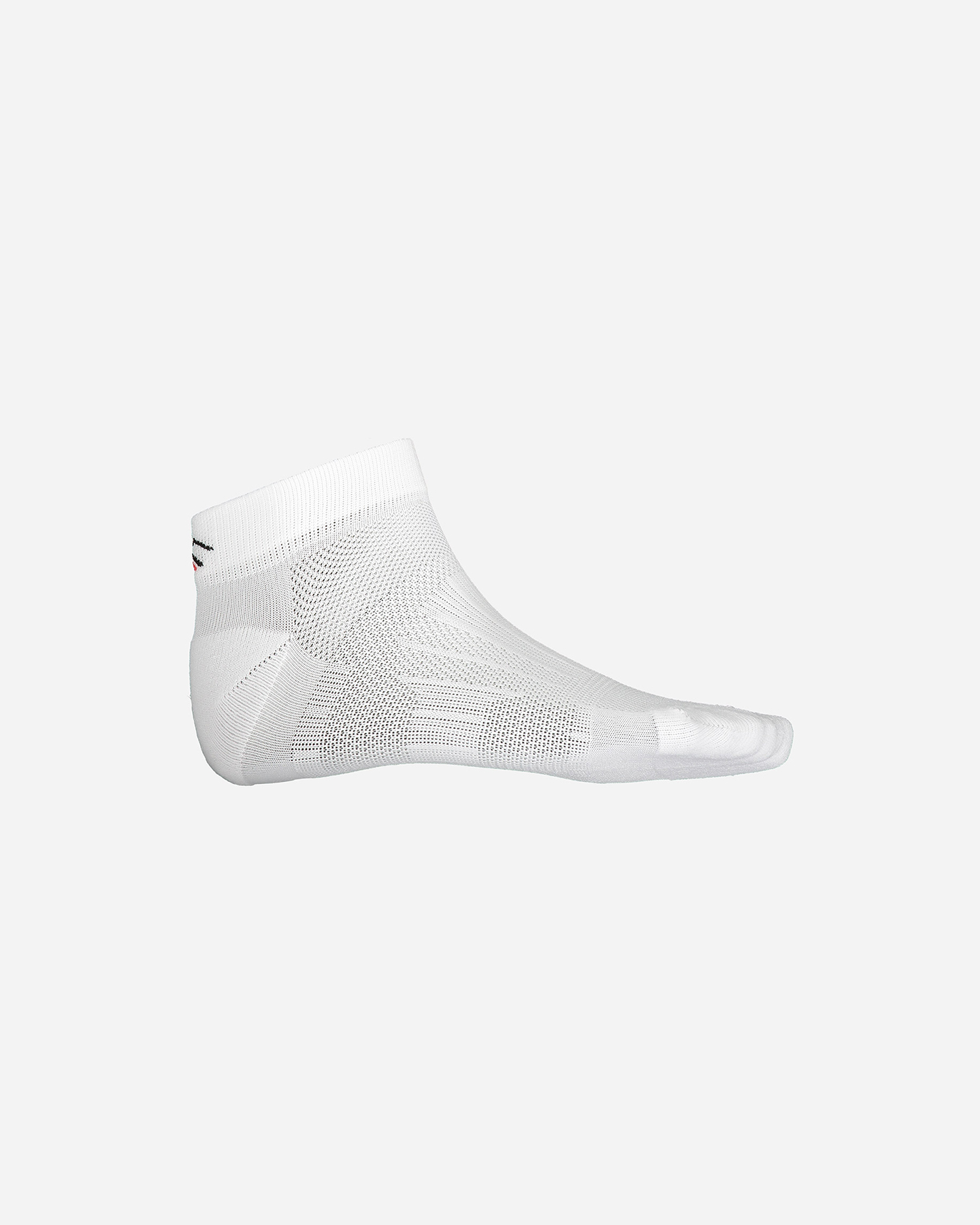 Calze running ABC RUNNING - Color mix - 1 | Cisalfa Sport
