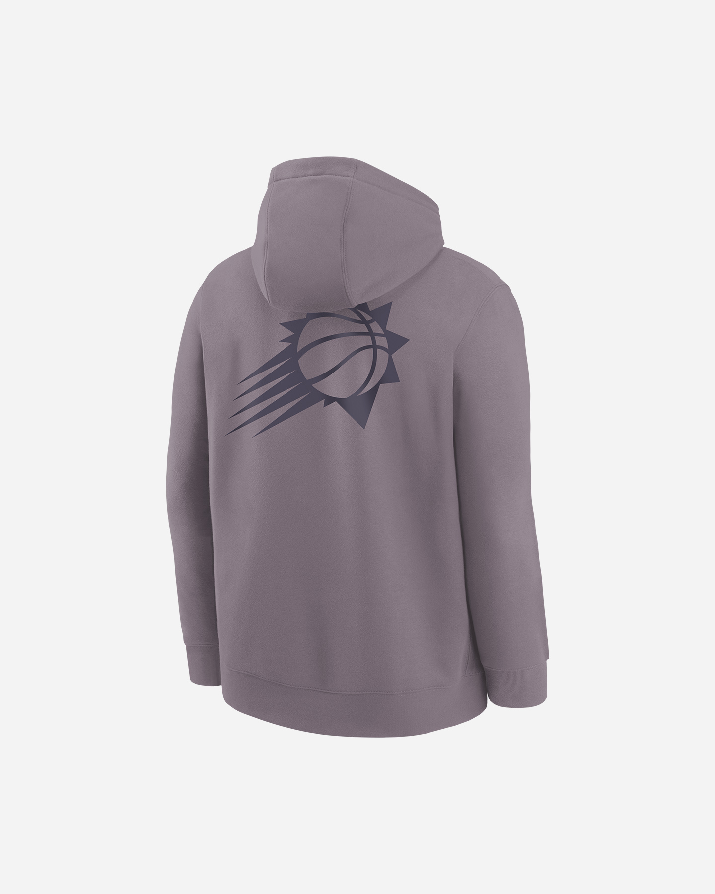 Abbigliamento basket NIKE STATEMENT PHOENIX SUNS JR - Color mix - 1 | Cisalfa Sport