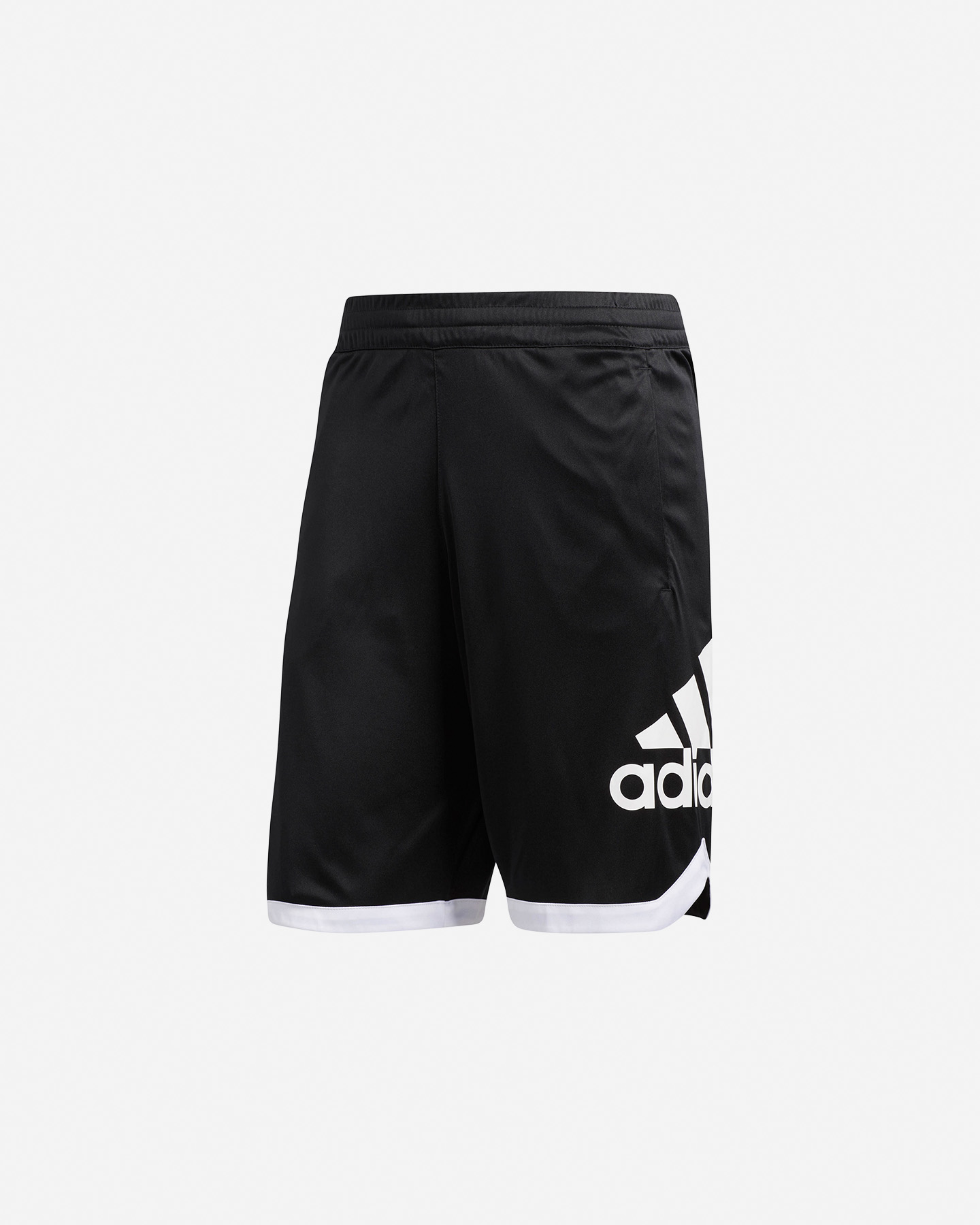 adidas pantaloncini