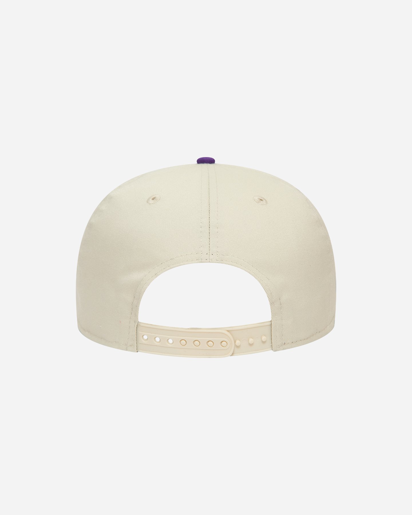 Cappellino NEW ERA 9FIFTY LOS ANGELES LAKERS M - 4 | Cisalfa Sport