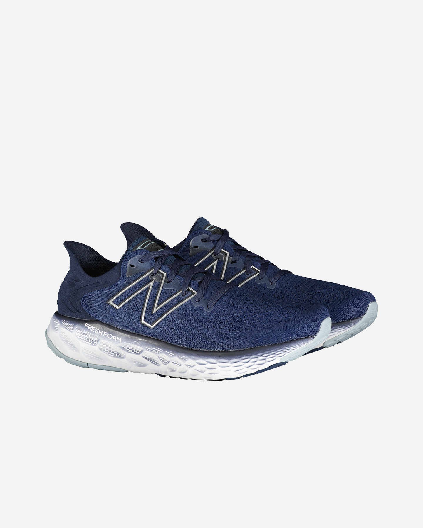 Scarpe running NEW BALANCE FRESH FOAM 1080 v11 M - 1 | Cisalfa Sport