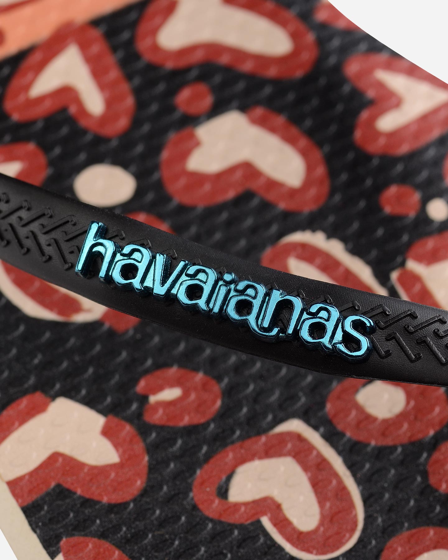 Infradito HAVAIANAS SLIM PATCHWORK W - 4 | Cisalfa Sport