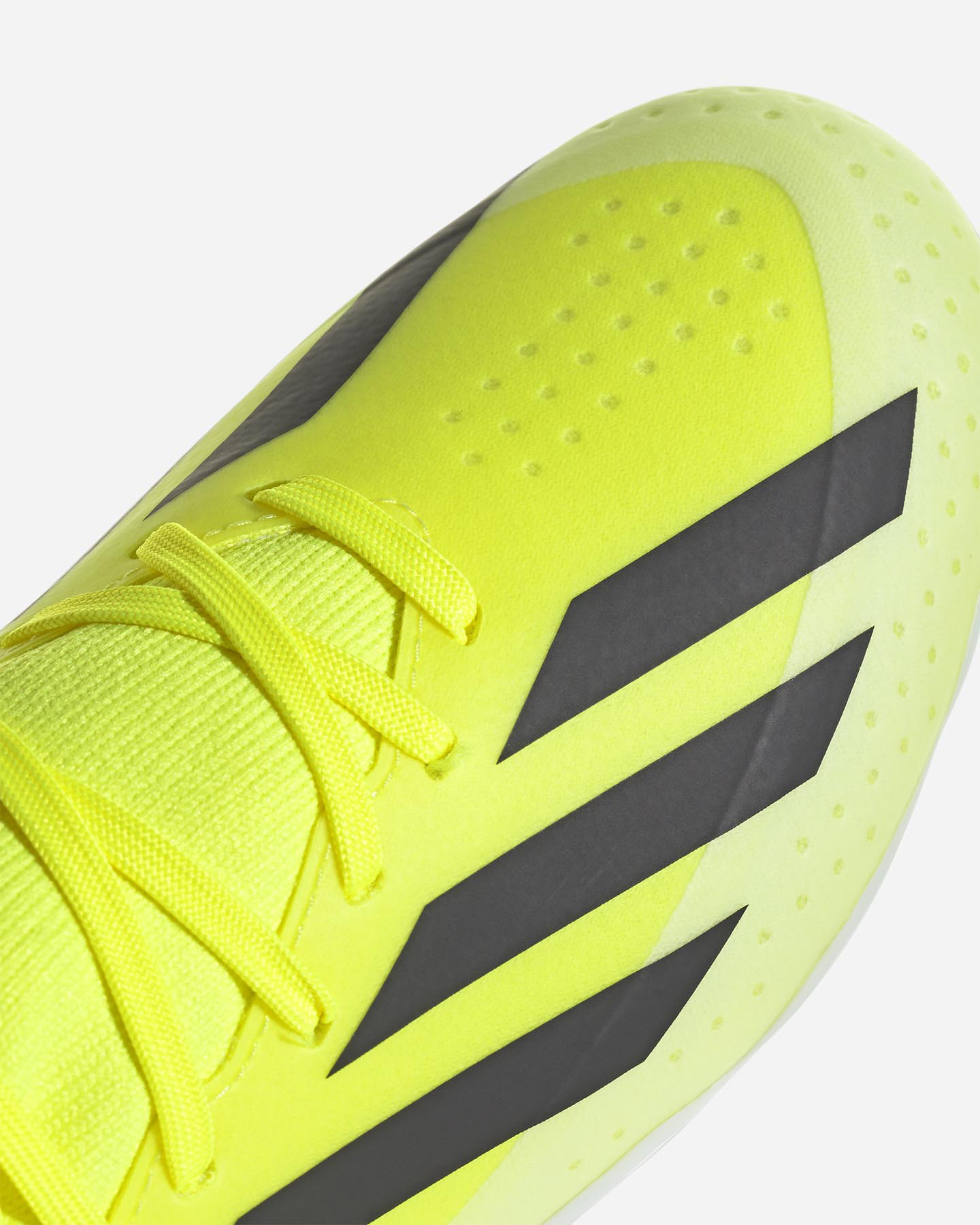 Scarpe calcio ADIDAS X CRAZYFAST LEAGUE FG JR - 5 | Cisalfa Sport