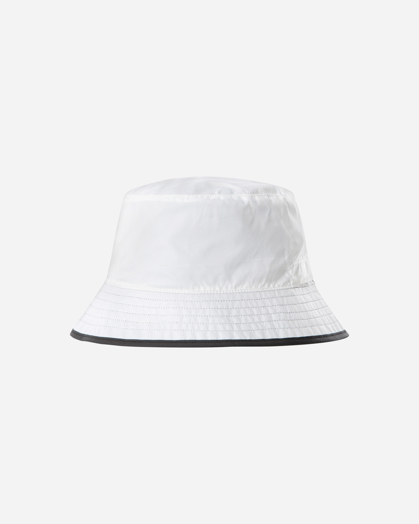 Berretto THE NORTH FACE SUN STASH - Nero - 3 | Cisalfa Sport