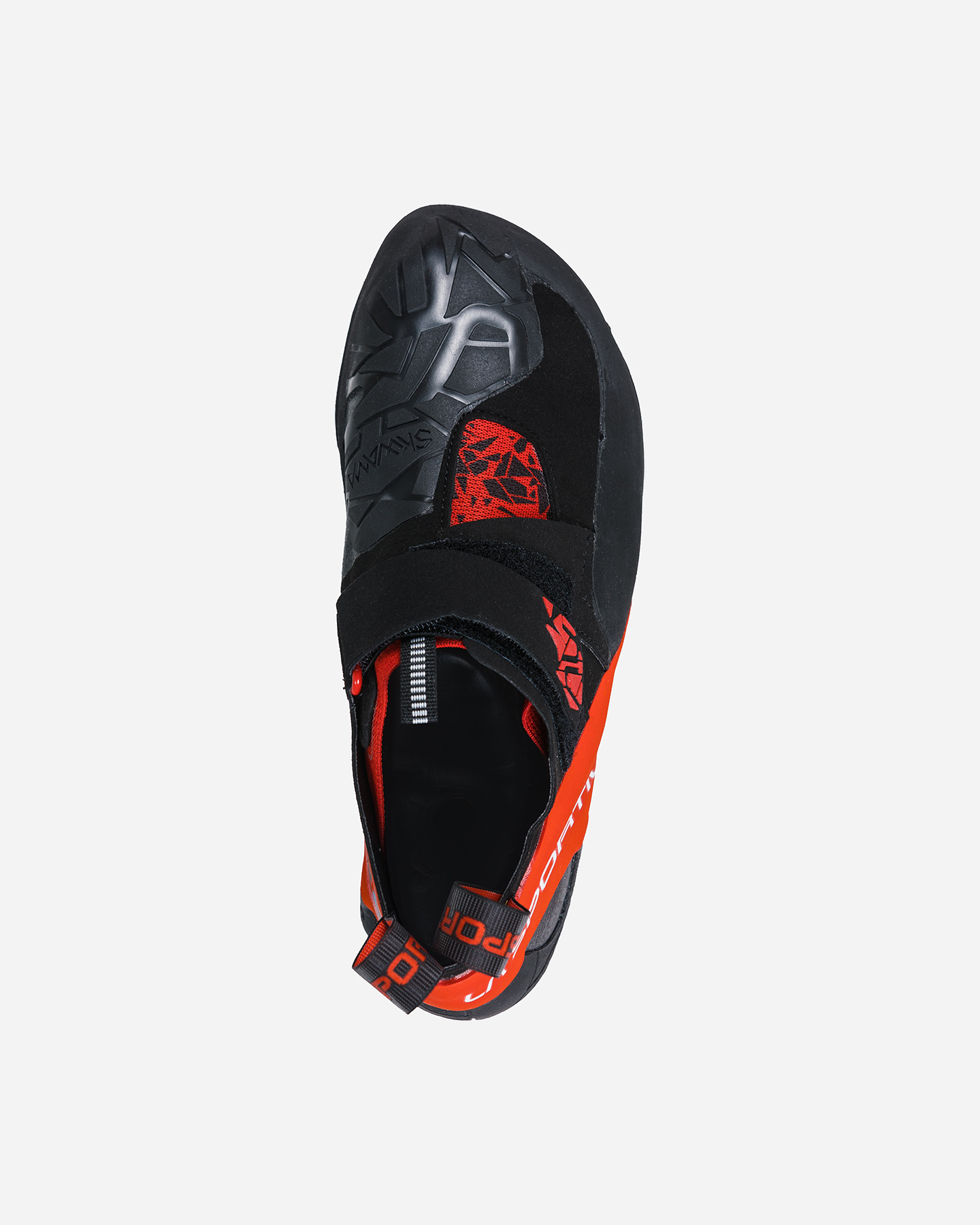 Scarpette arrampicata LA SPORTIVA SKWAMA M - 2 | Cisalfa Sport