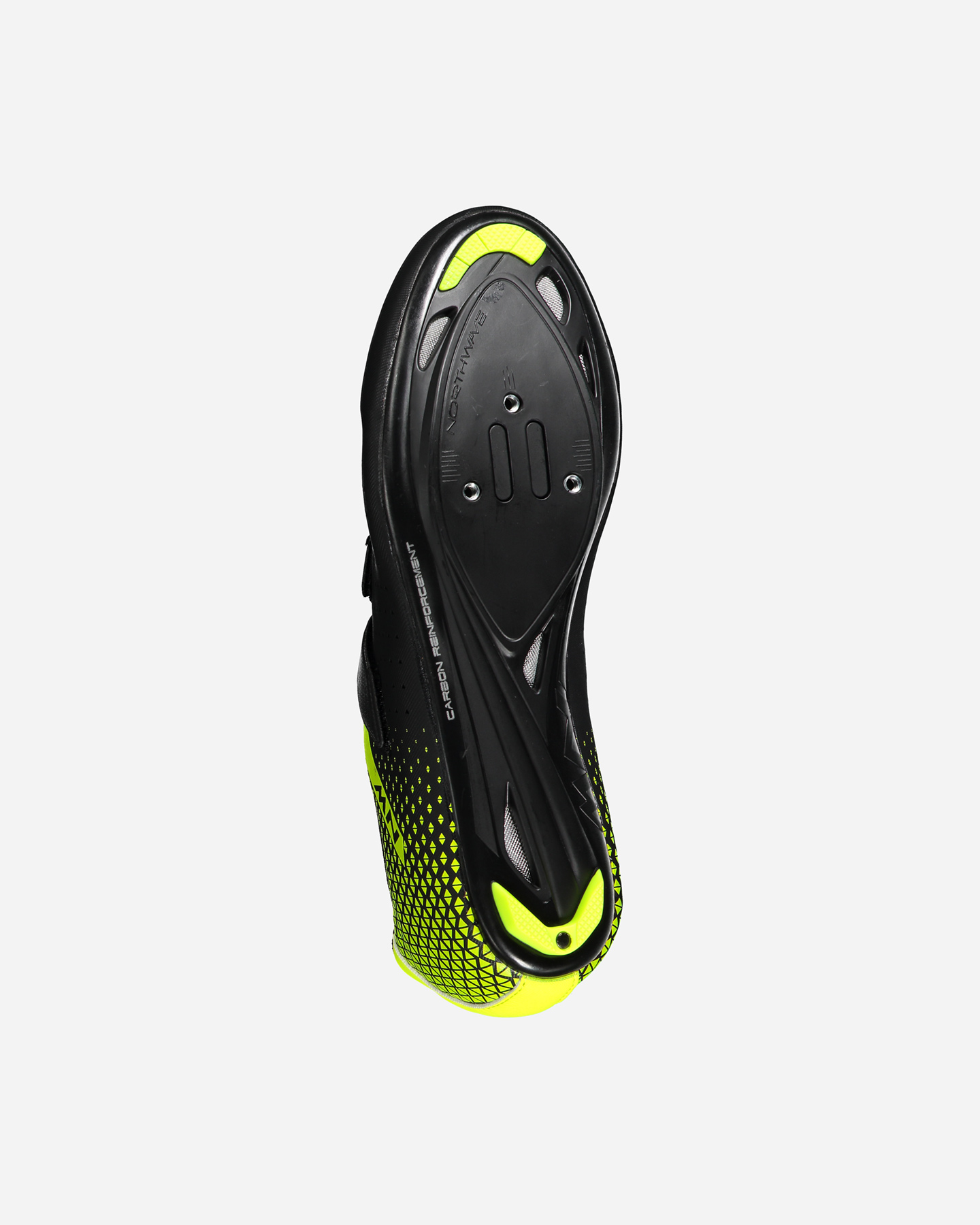 Scarpe ciclismo NORTHWAVE CORE 2 - 2 | Cisalfa Sport