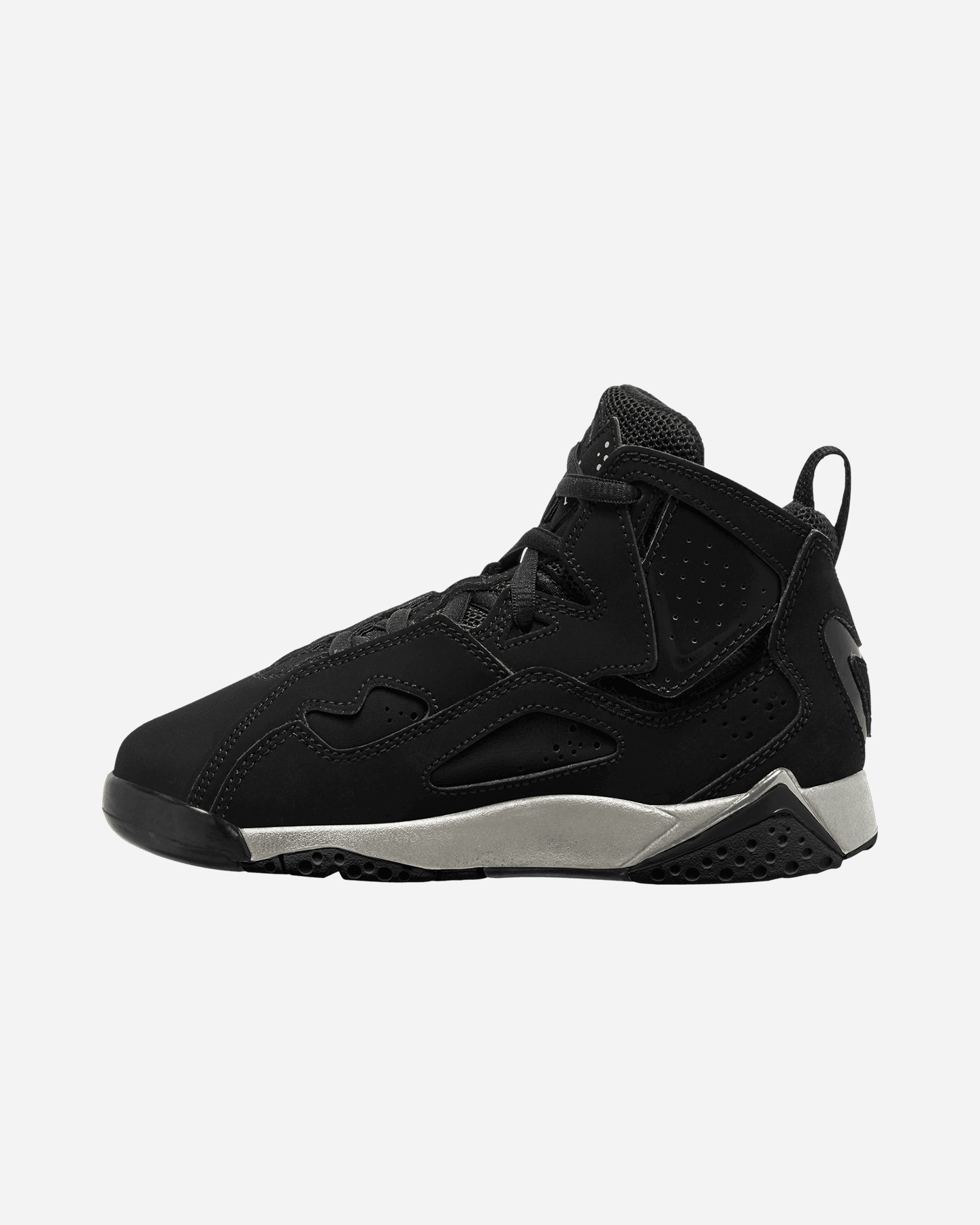 Scarpe sneakers NIKE JORDAN TRUE FLIGHT PS JR - 2 | Cisalfa Sport