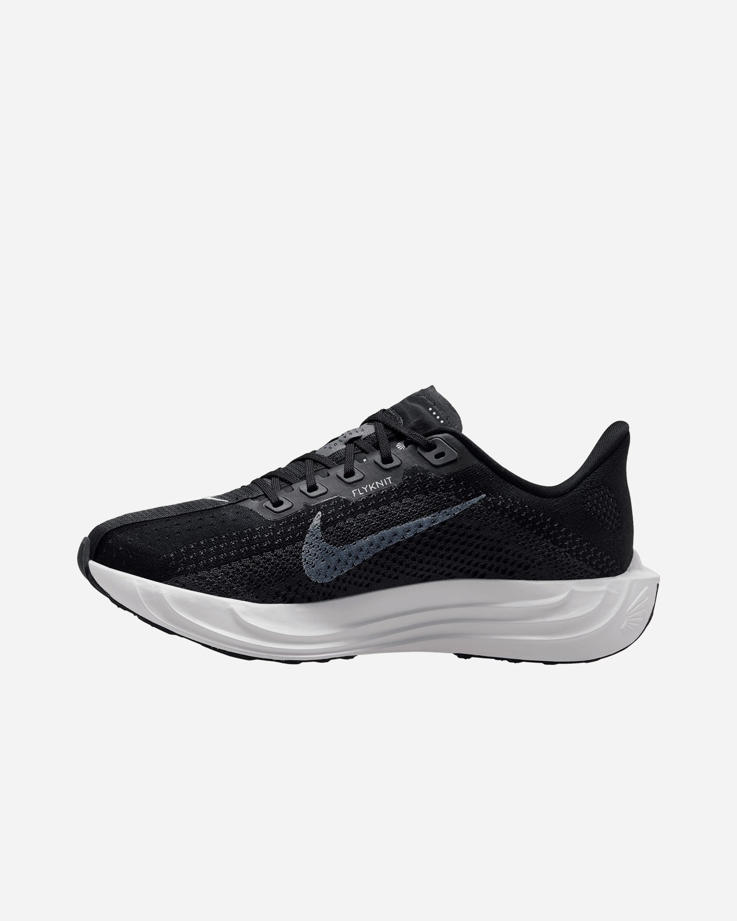 Scarpe running NIKE PEGASUS TURBO 4 M - 3 | Cisalfa Sport