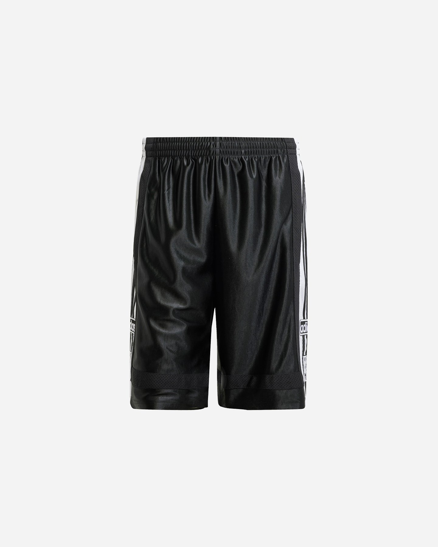 Bermuda ADIDAS ADIBREAK M - Nero - 0 | Cisalfa Sport