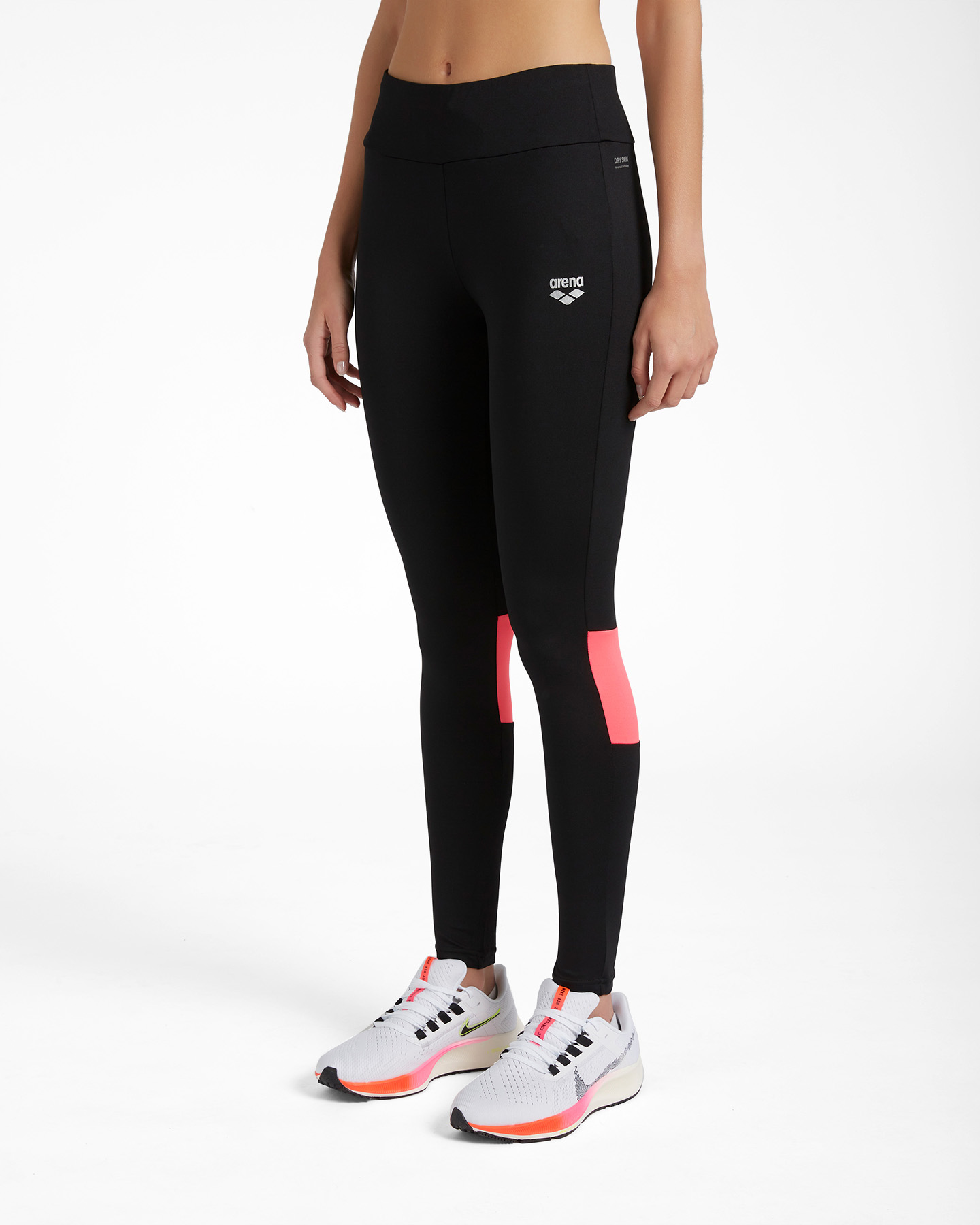 Fuseaux running ARENA RUNNING W - 2 | Cisalfa Sport