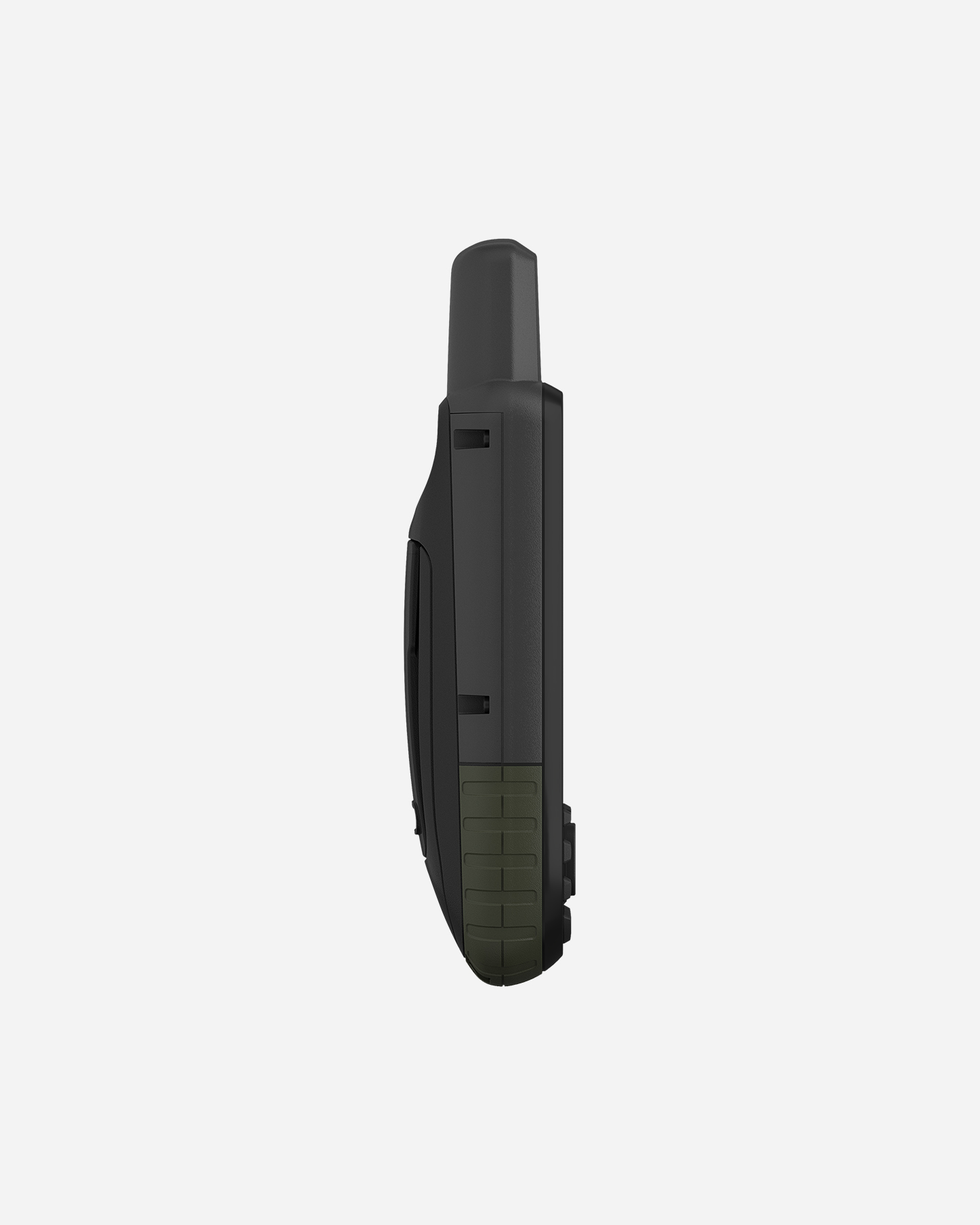 Orologio multifunzione GARMIN GPSMAP 66S - 5 | Cisalfa Sport
