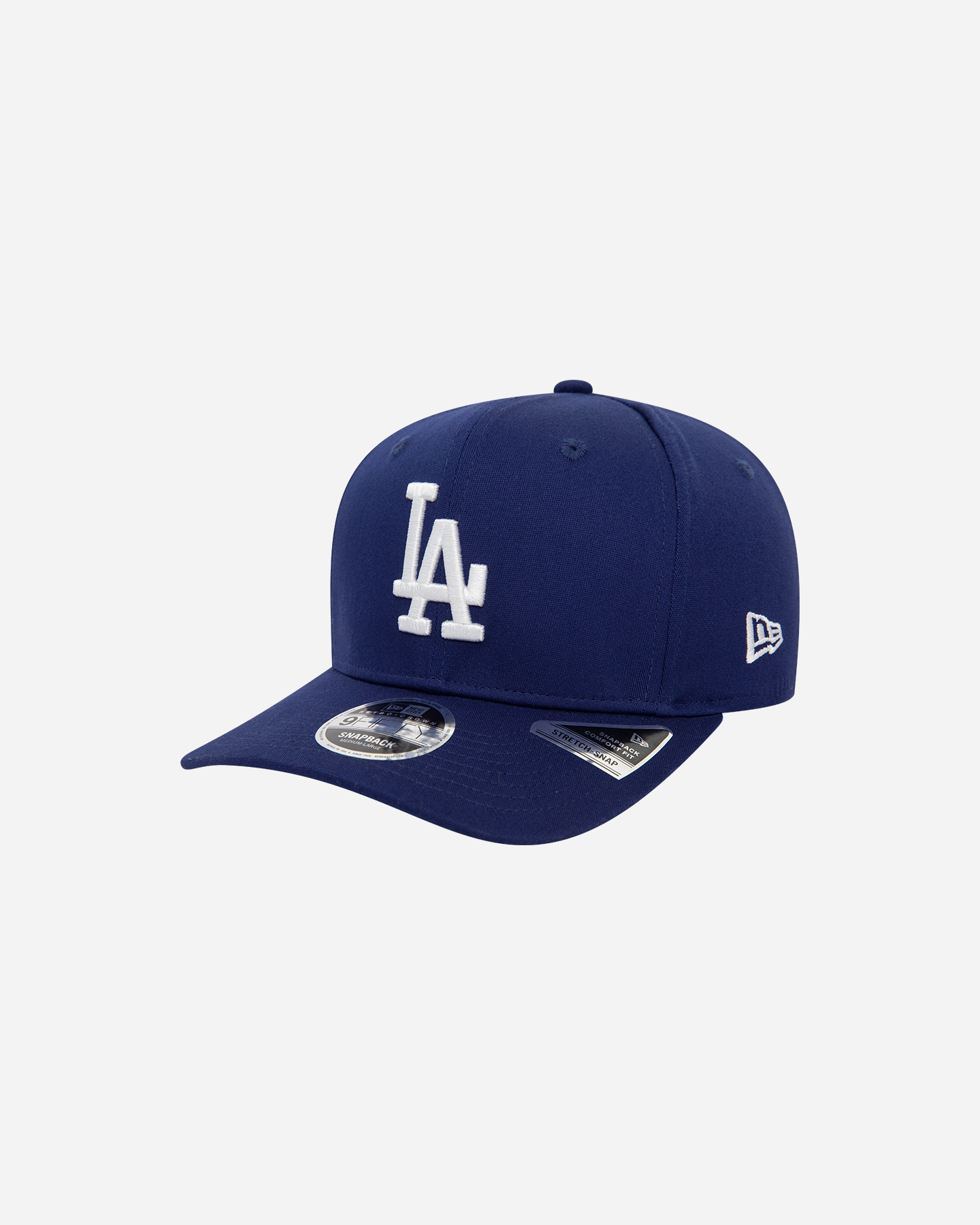 Berretto NEW ERA 9FIFTY LOS ANGELES DODGERS M - 0 | Cisalfa Sport