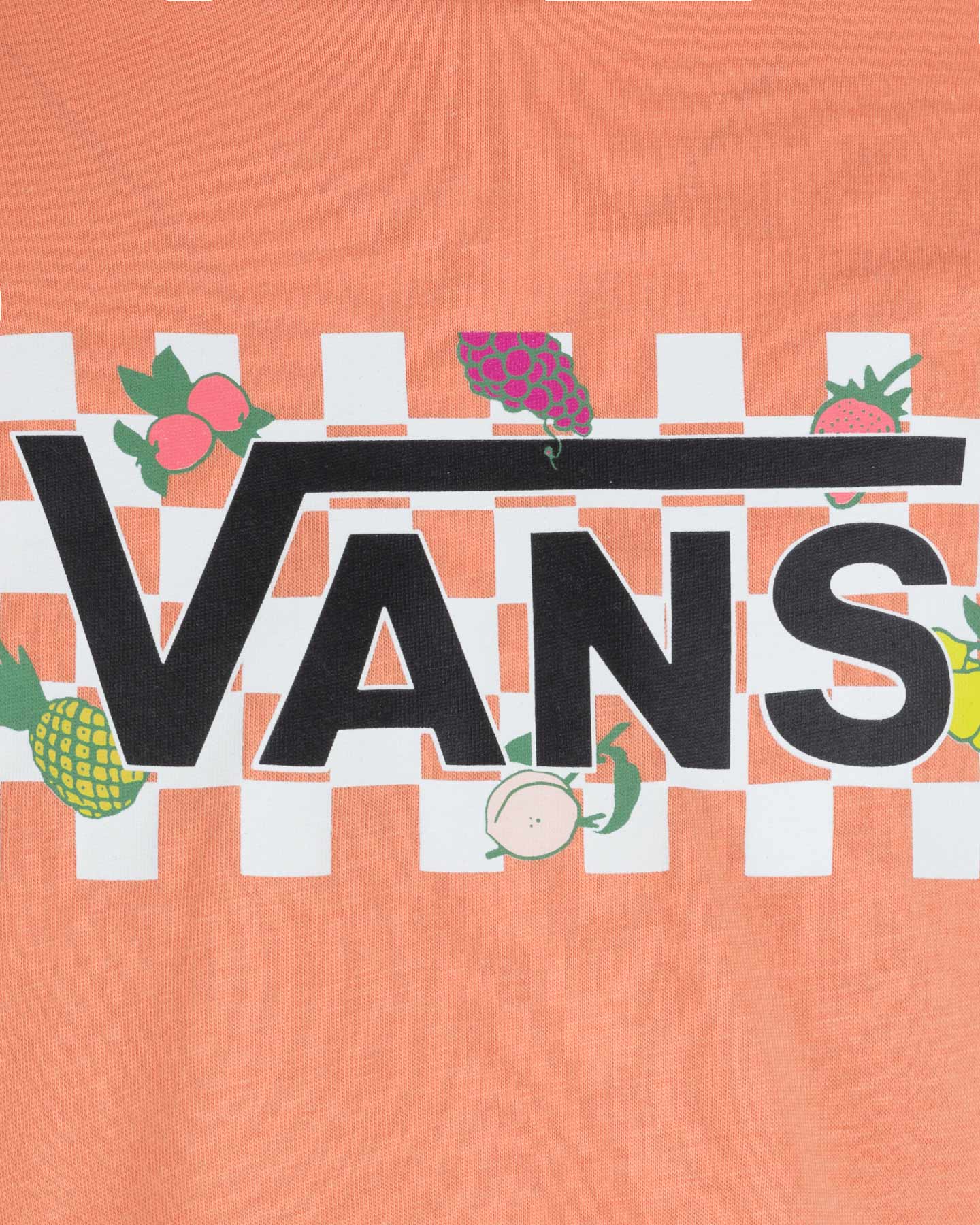 T-shirt VANS FRUIT BOX SUN BAKED JR - 2 | Cisalfa Sport