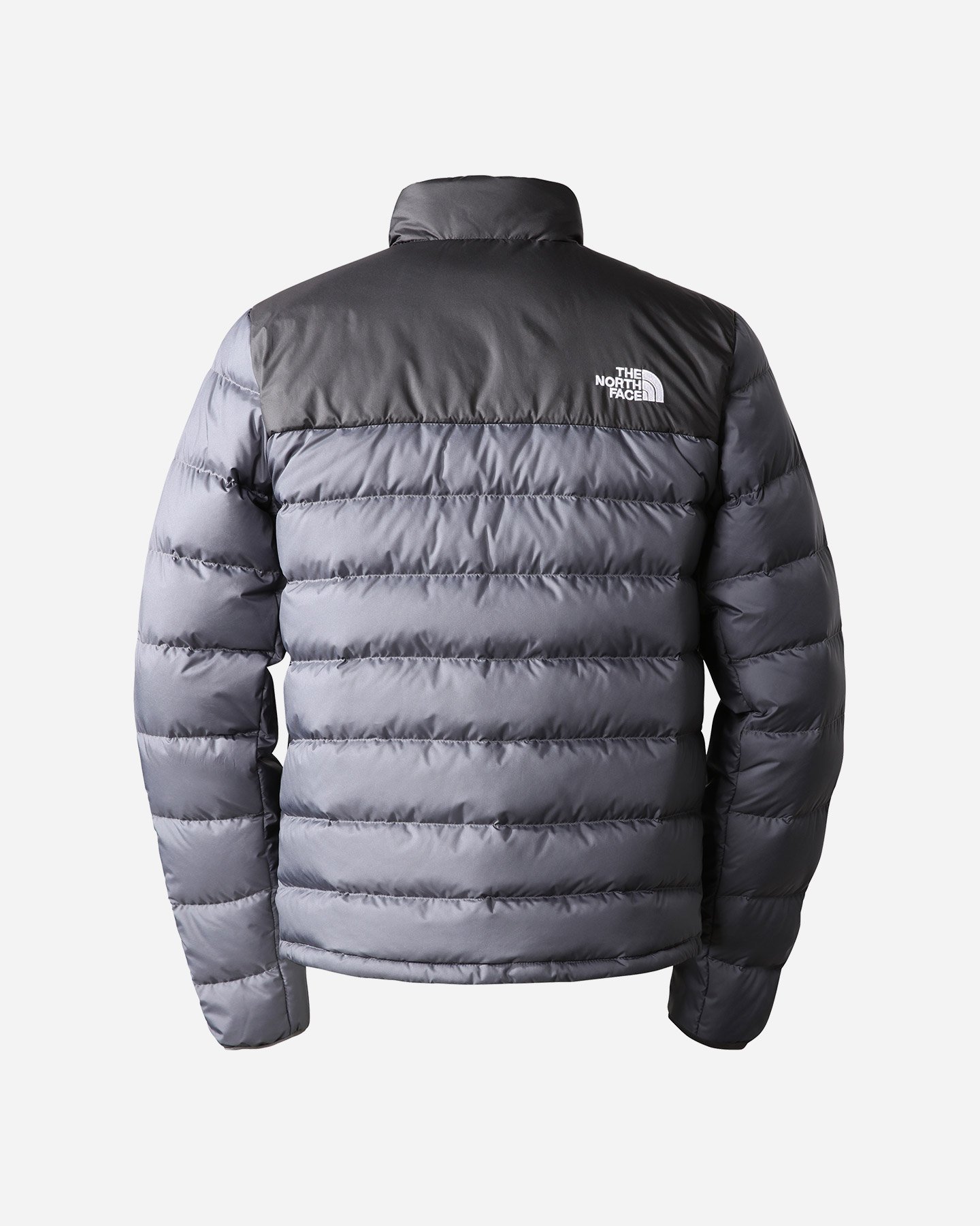 Giacca THE NORTH FACE ACONCAGUA 2 M - 1 | Cisalfa Sport