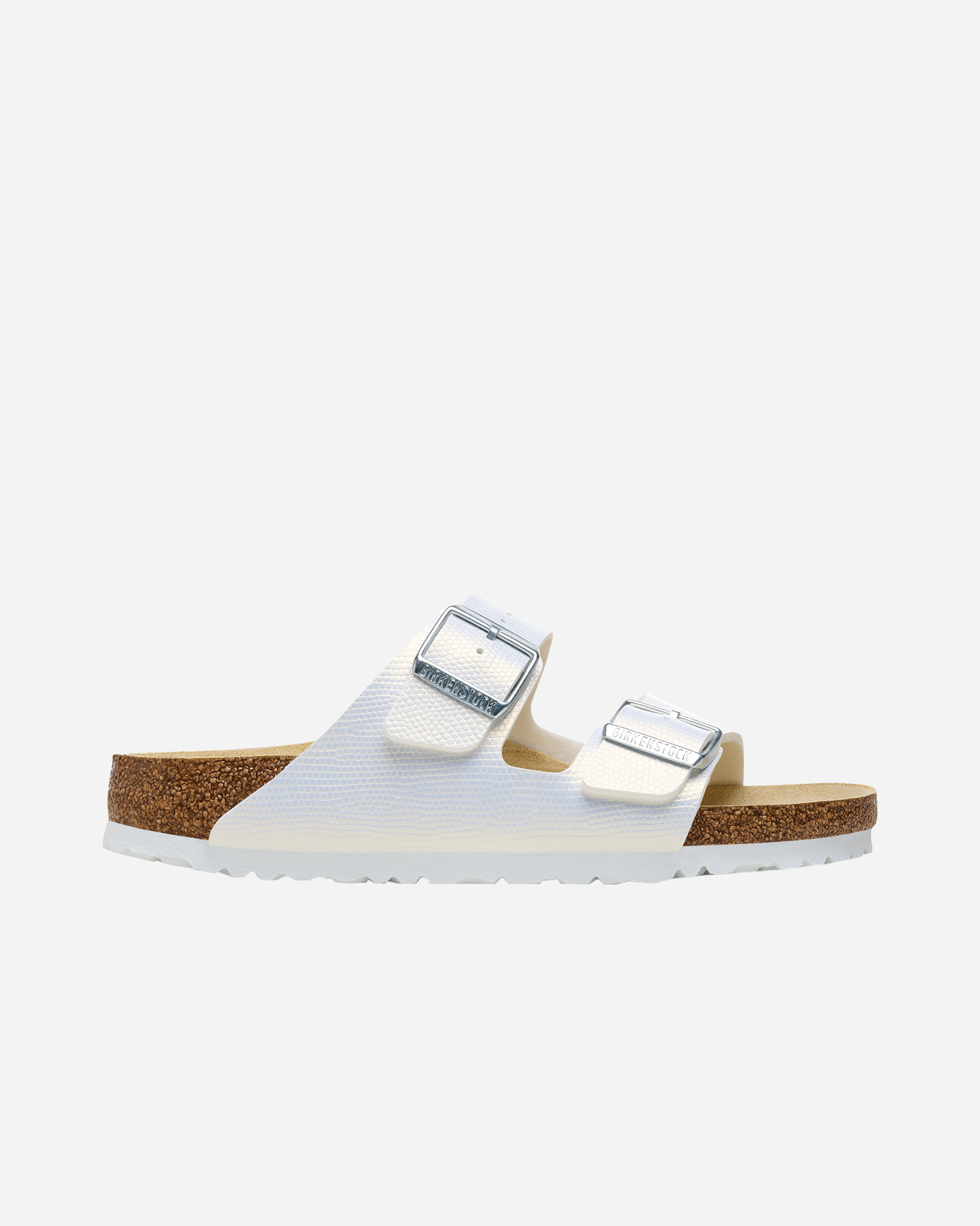 Sandali BIRKENSTOCK ARIZONA W - 2 | Cisalfa Sport