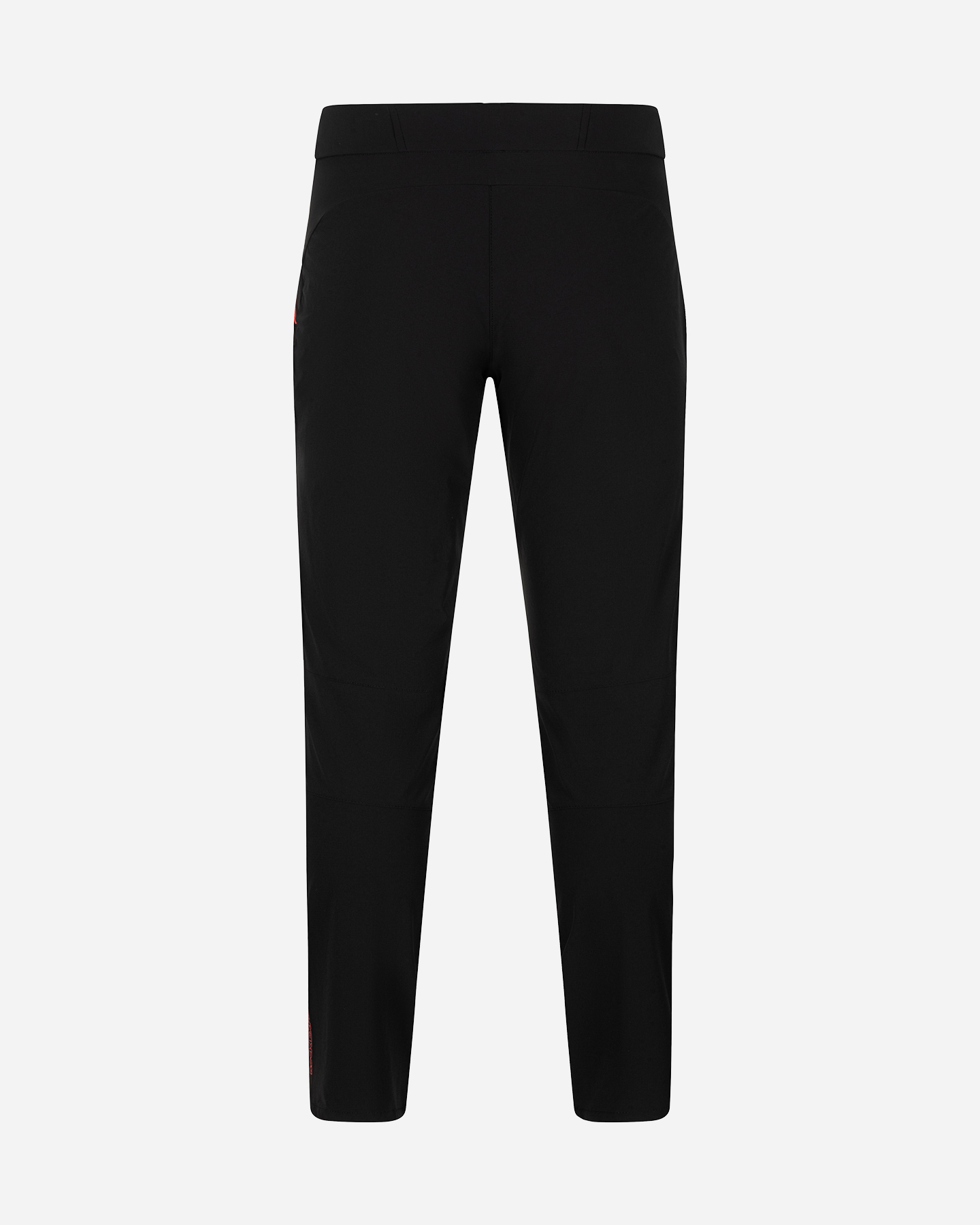 Pantalone outdoor ROCK EXPERIENCE BONGO TALKER 2.0 W - Nero - 1 | Cisalfa Sport