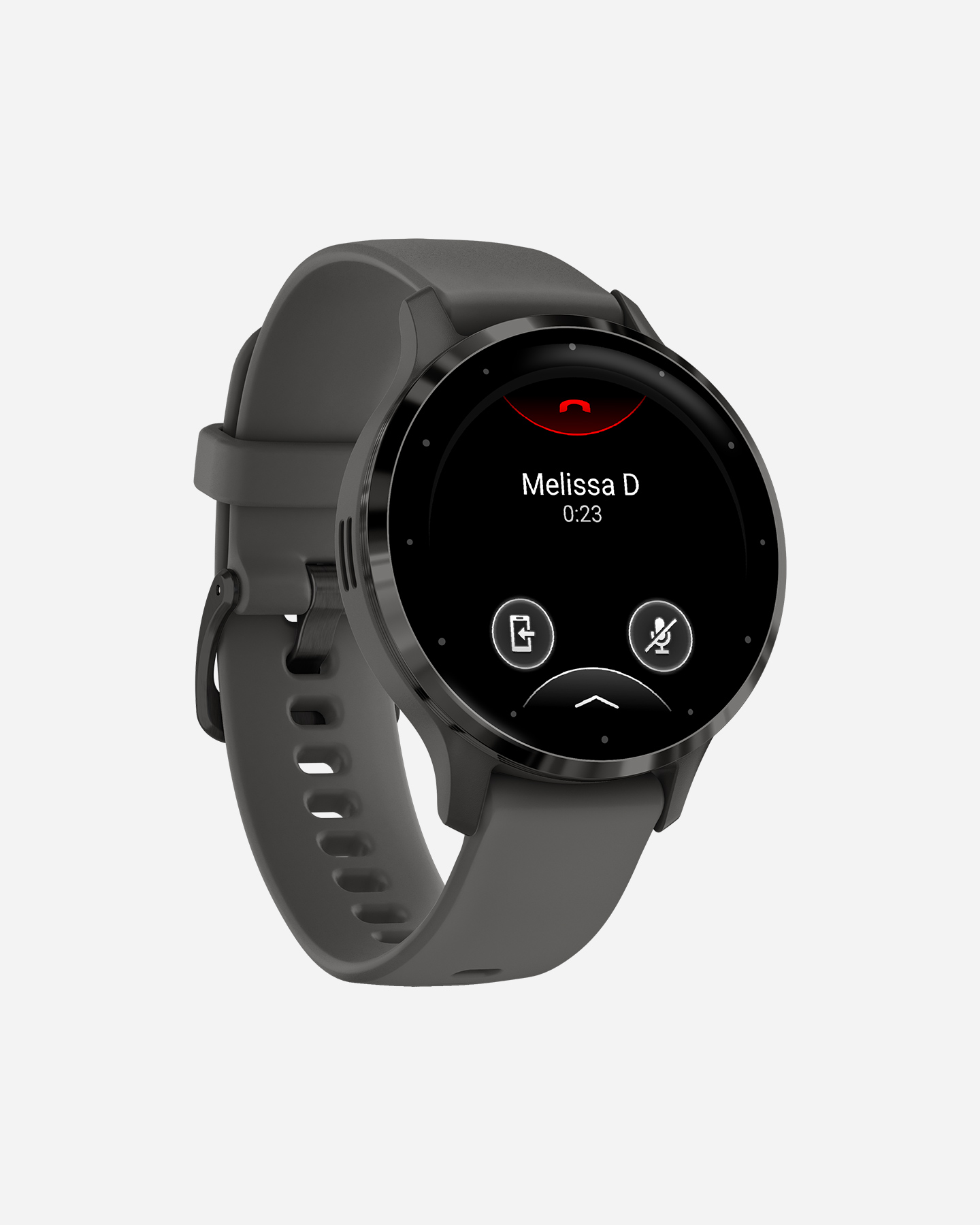 Orologio multifunzione GARMIN VENU 3S  - 3 | Cisalfa Sport