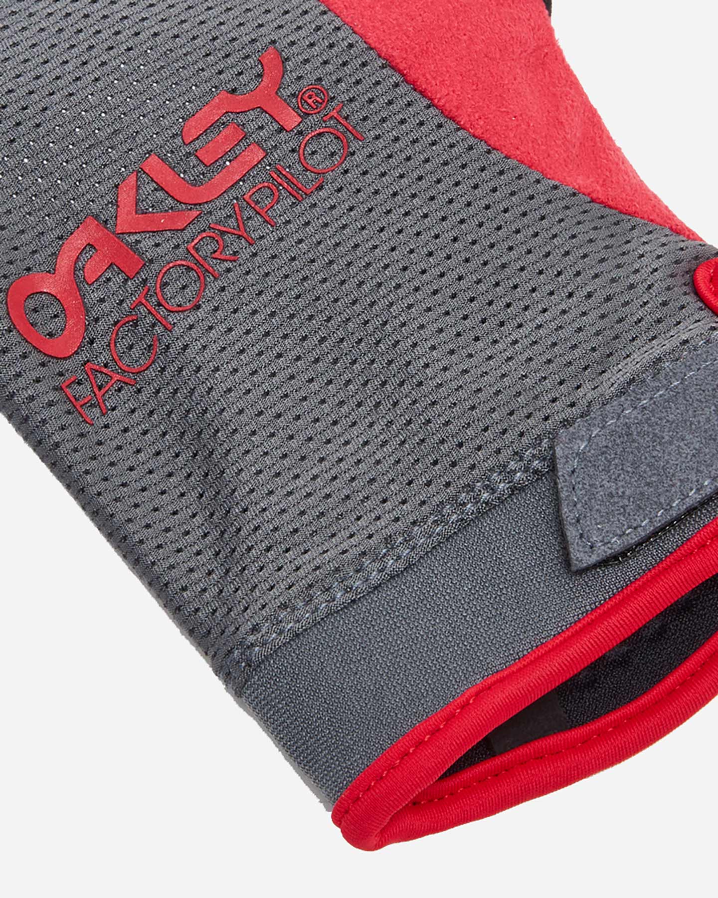 Guanti ciclismo OAKLEY ALL MOUNTAIN - 2 | Cisalfa Sport
