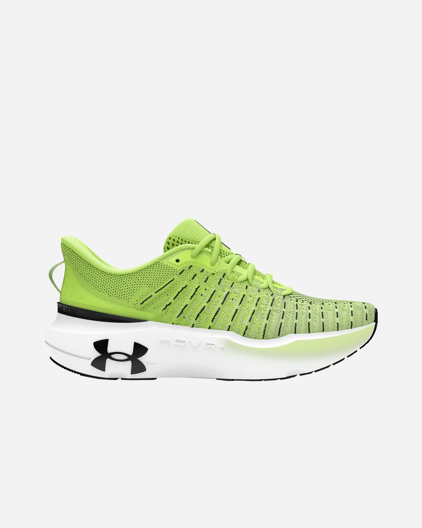 Scarpe running UNDER ARMOUR INFINITE ELITE M - 0 | Cisalfa Sport