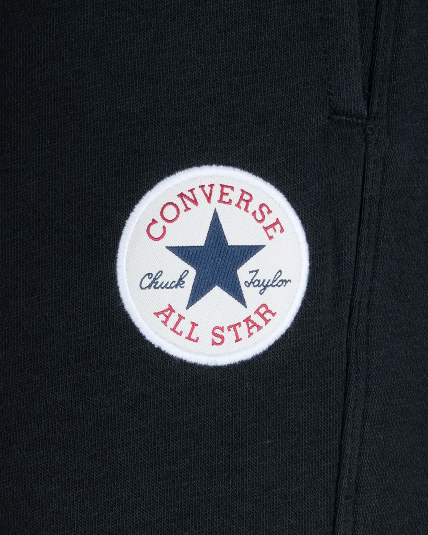 Pantalone CONVERSE RETRO CHUCK W - 2 | Cisalfa Sport