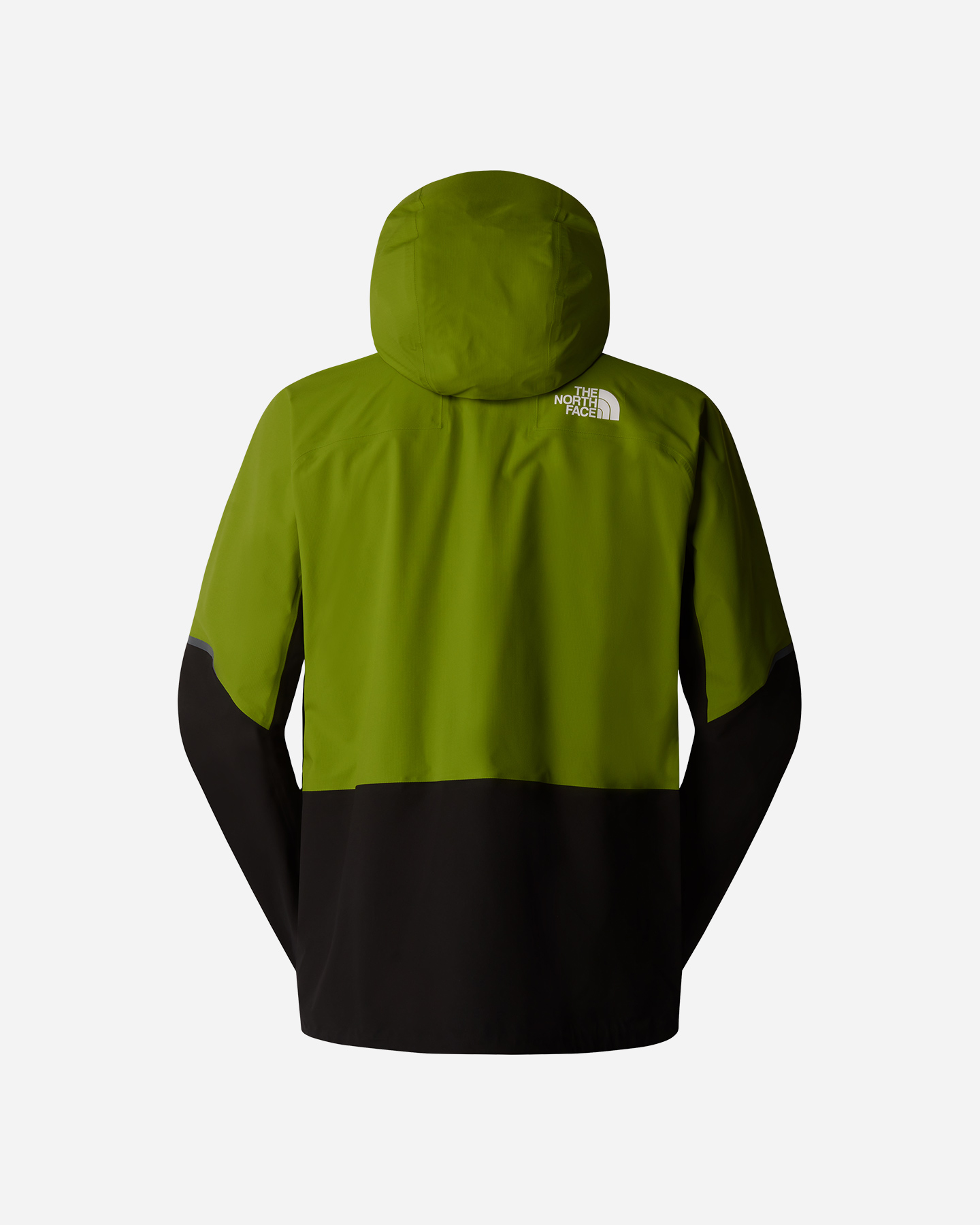 Giacca outdoor THE NORTH FACE BALMENHORN FUTURELIGHT M - Verde - 1 | Cisalfa Sport