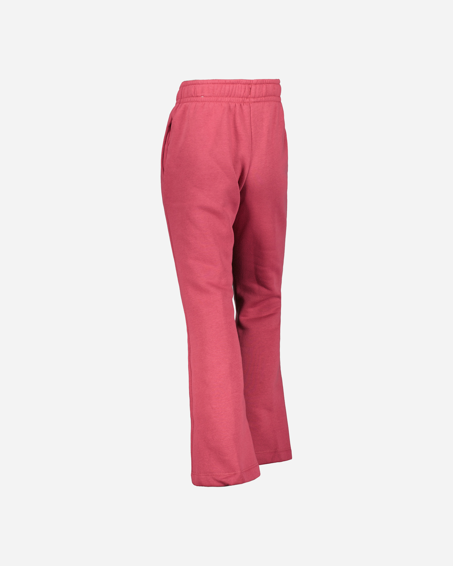 Pantalone NIKE BEET JR - 2 | Cisalfa Sport