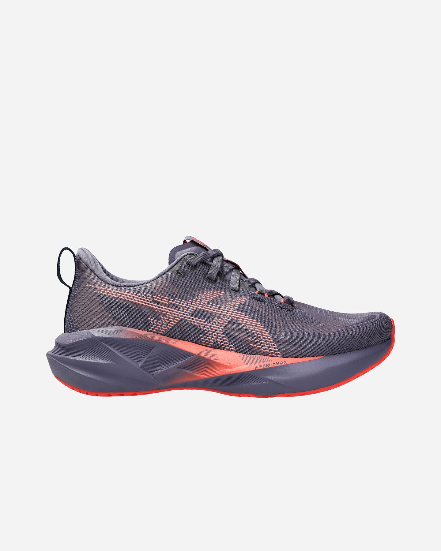 Asics nuova collezione on sale