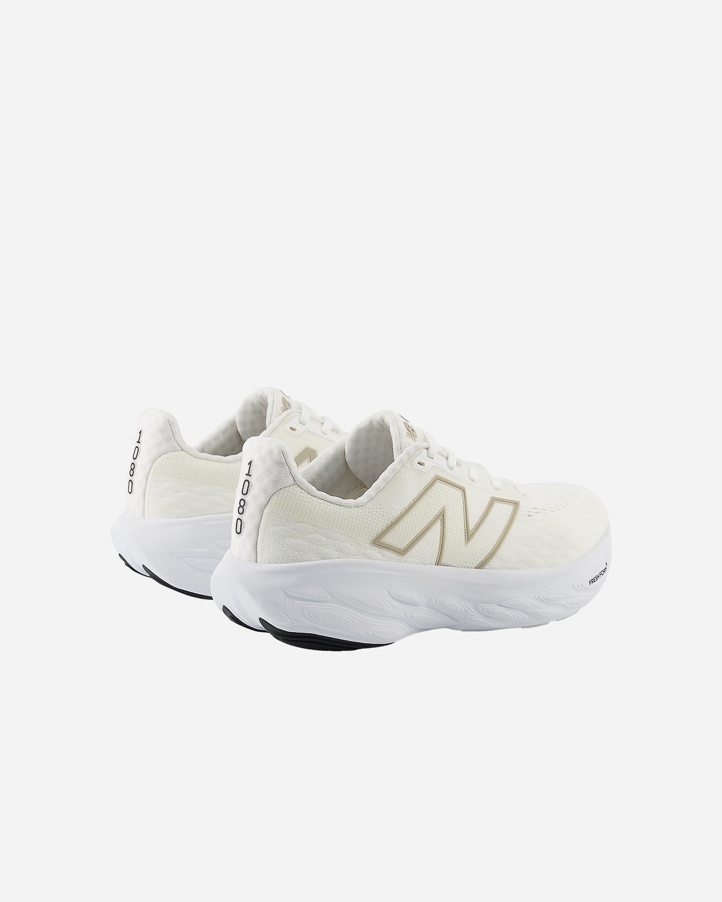 Scarpe running NEW BALANCE FRESH FOAM 1080 V14 W - 2 | Cisalfa Sport