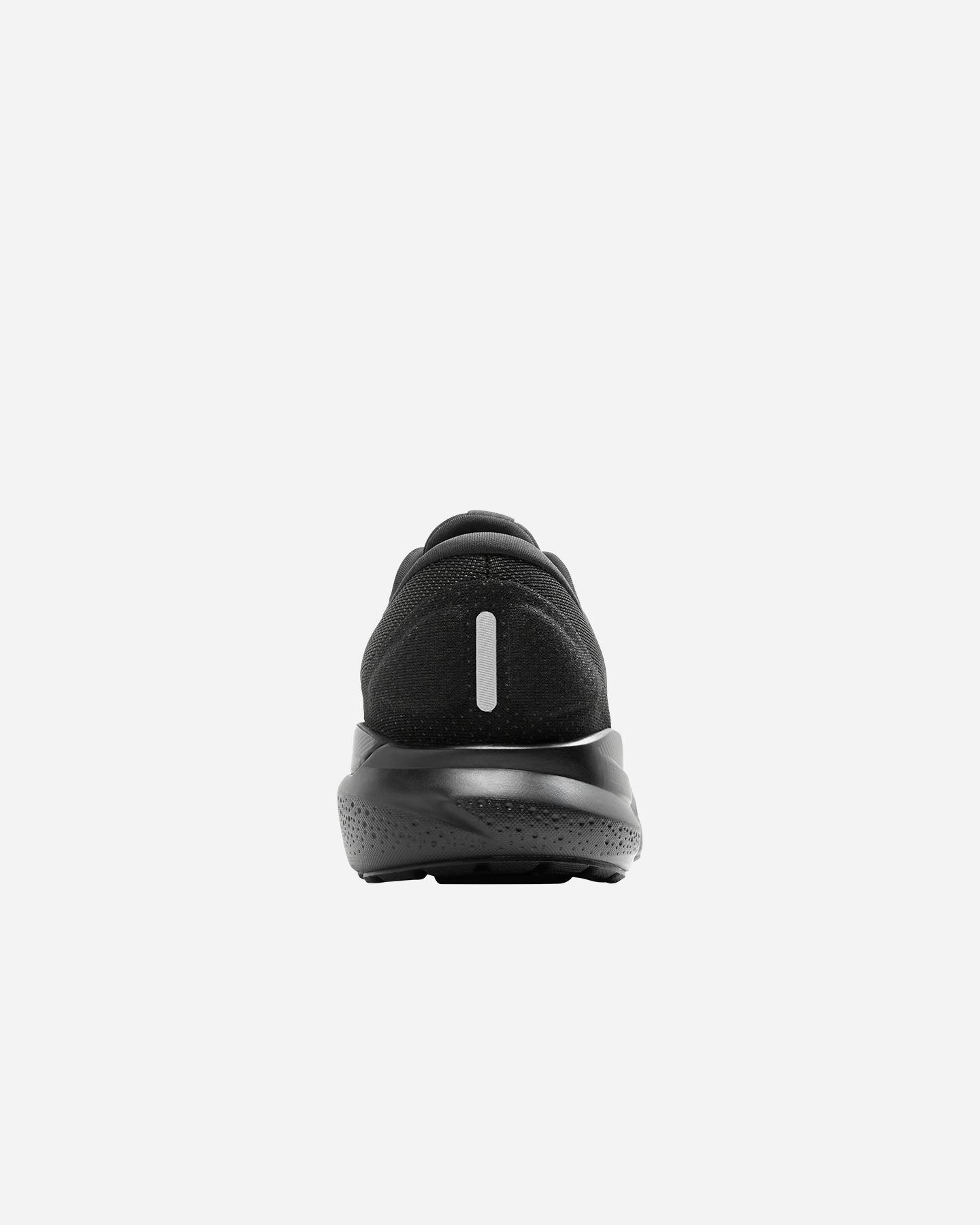 Scarpe running BROOKS ADRENALINE GTS 24 M - Nero - 5 | Cisalfa Sport